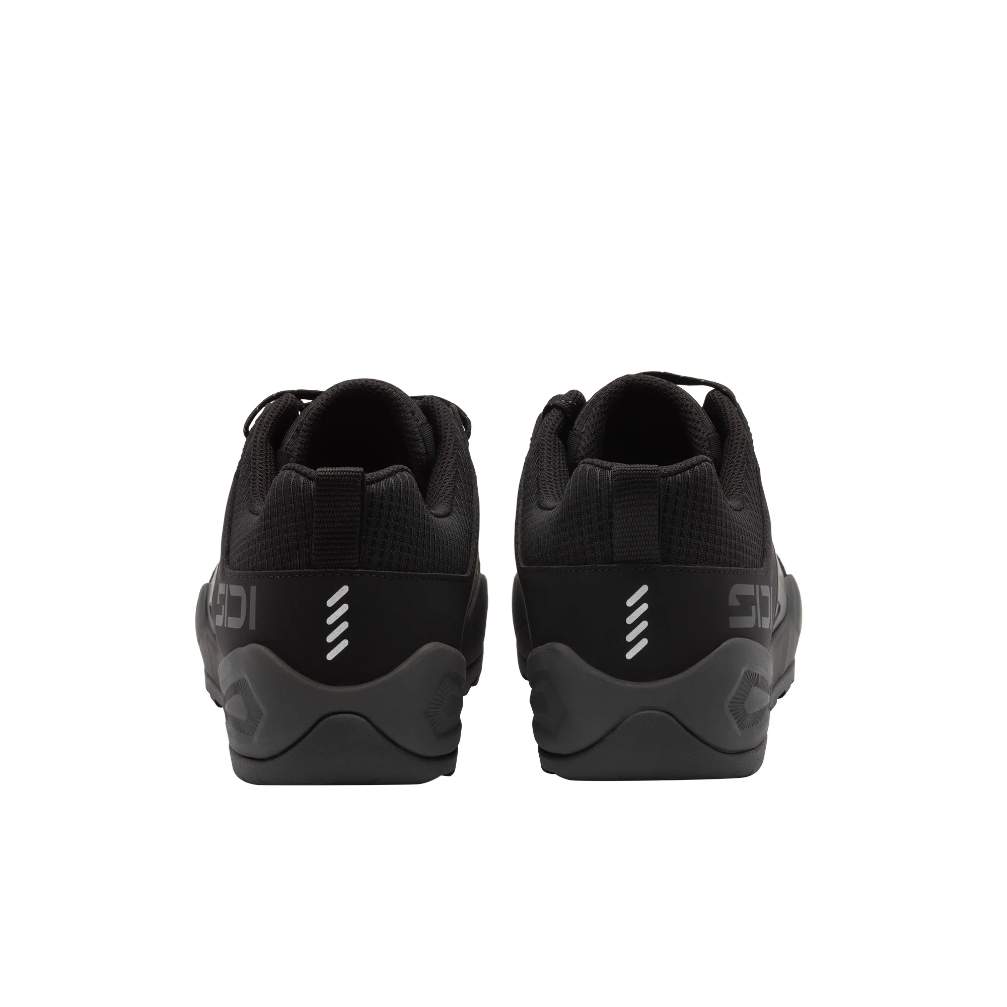 Sidi Atomus MTB Shoes - Image 3