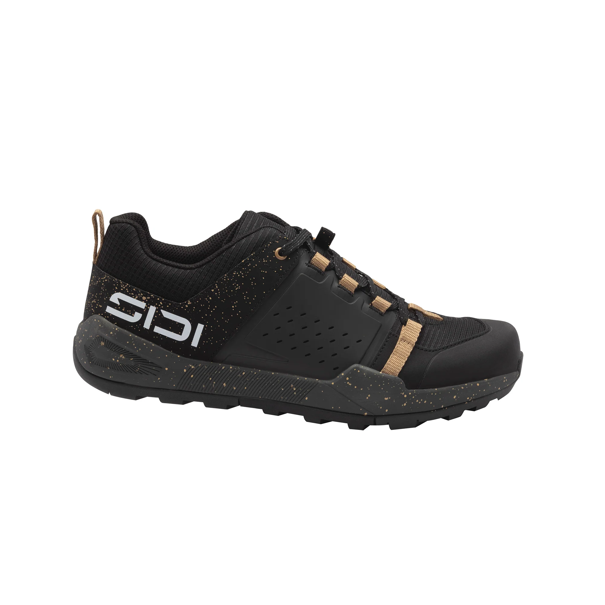Sidi Atomus MTB Shoes - Image 6