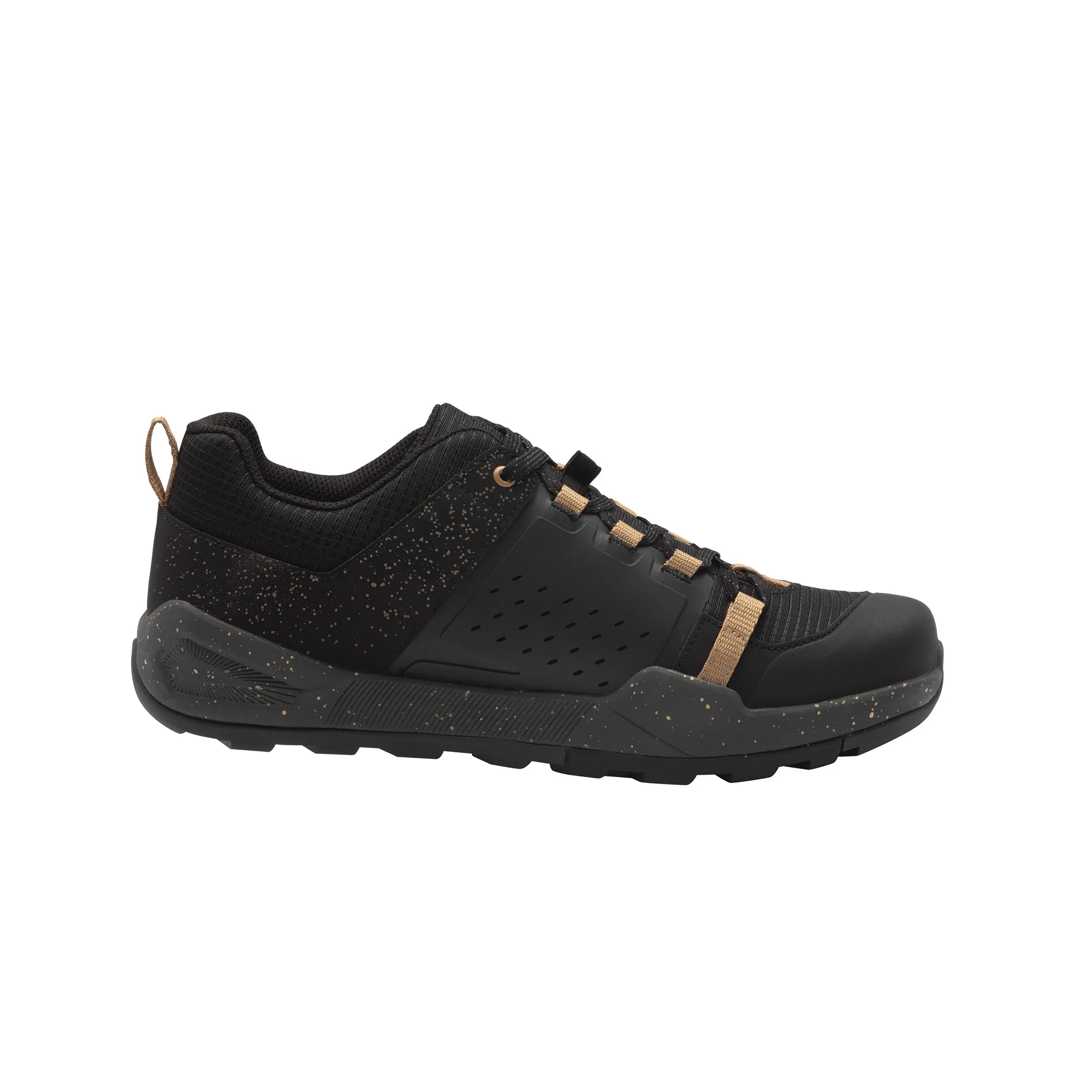 Sidi Atomus MTB Shoes - Image 7