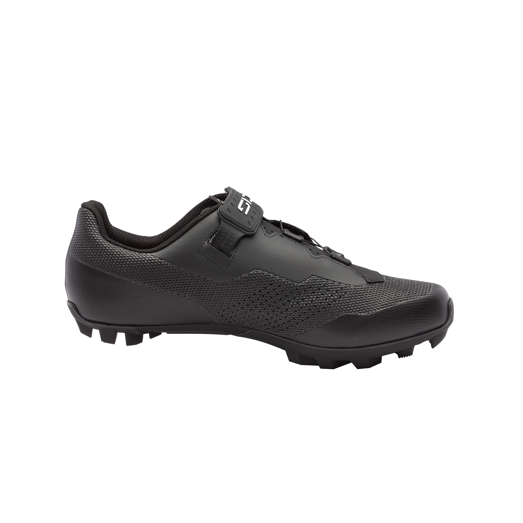 Sidi Dominator X Gravel Shoes - Image 7