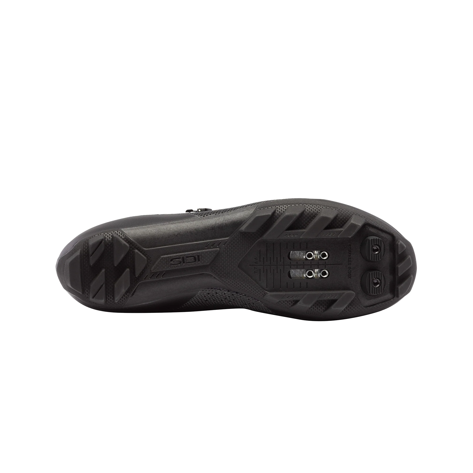 Sidi Dominator X Gravel Shoes - Image 9