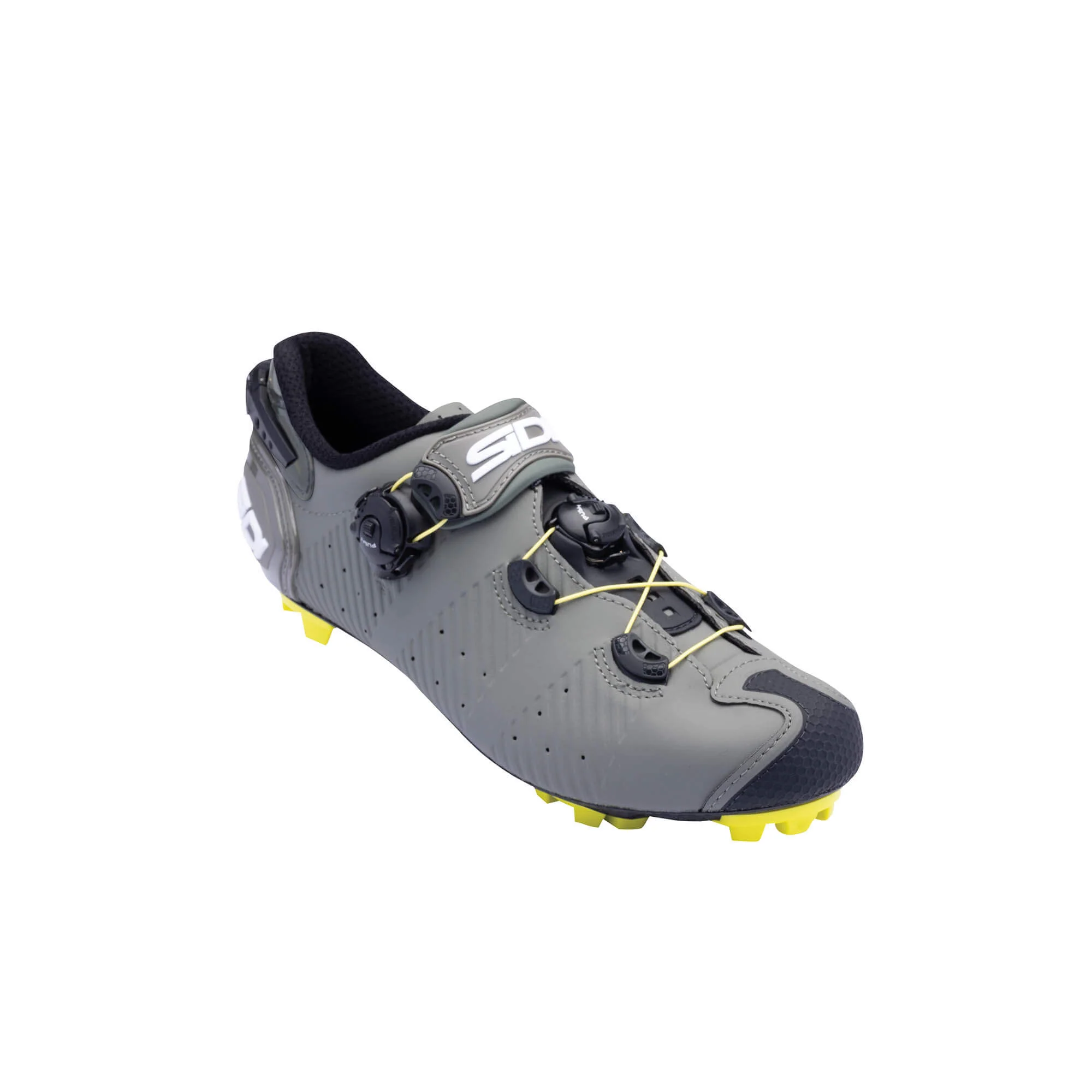 Sidi Drako 2S SRS MTB Shoes - Image 12