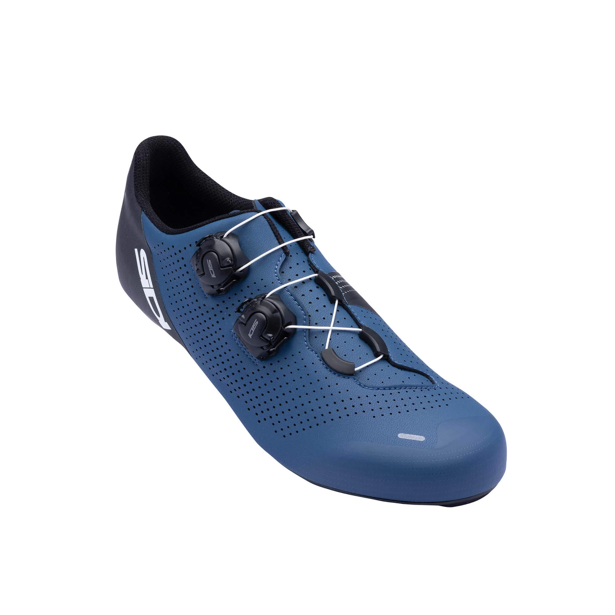 Sidi Ergo 6 Road Shoes - Image 2