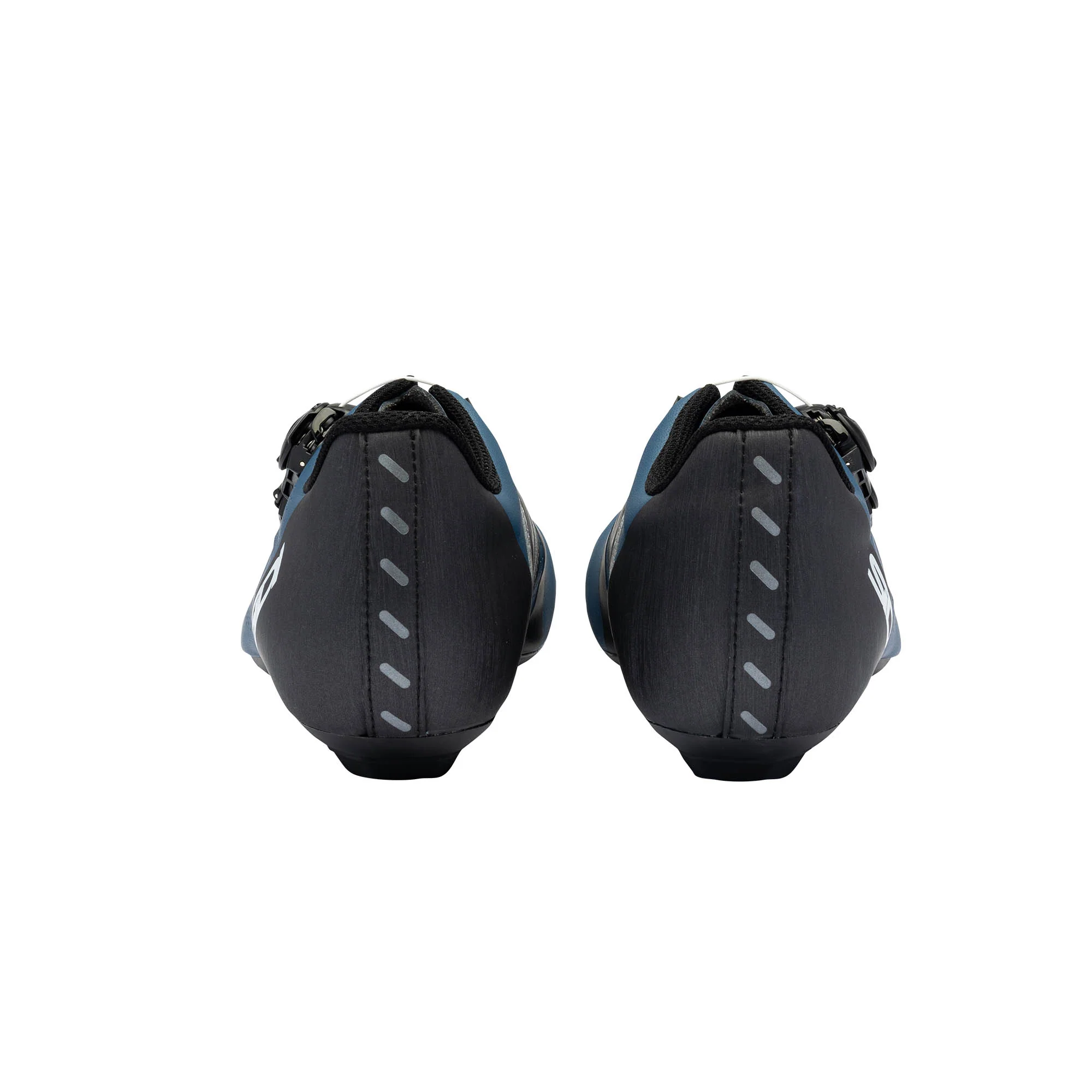 Sidi Ergo 6 Road Shoes - Image 5