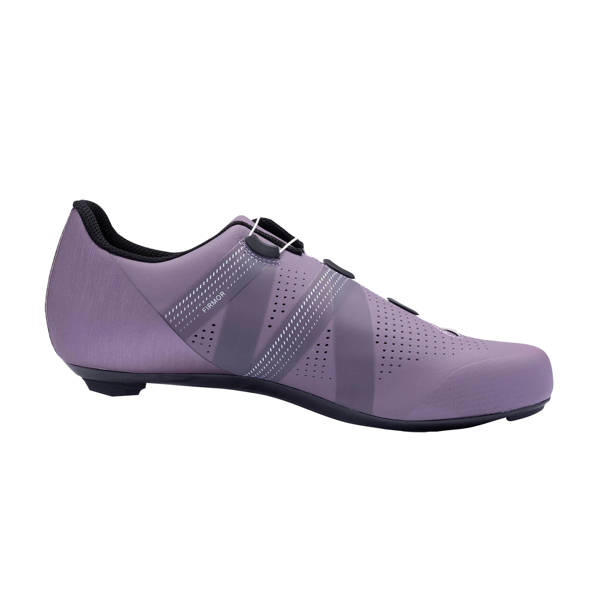 Sidi Ergo 6 Road Shoes - Image 7