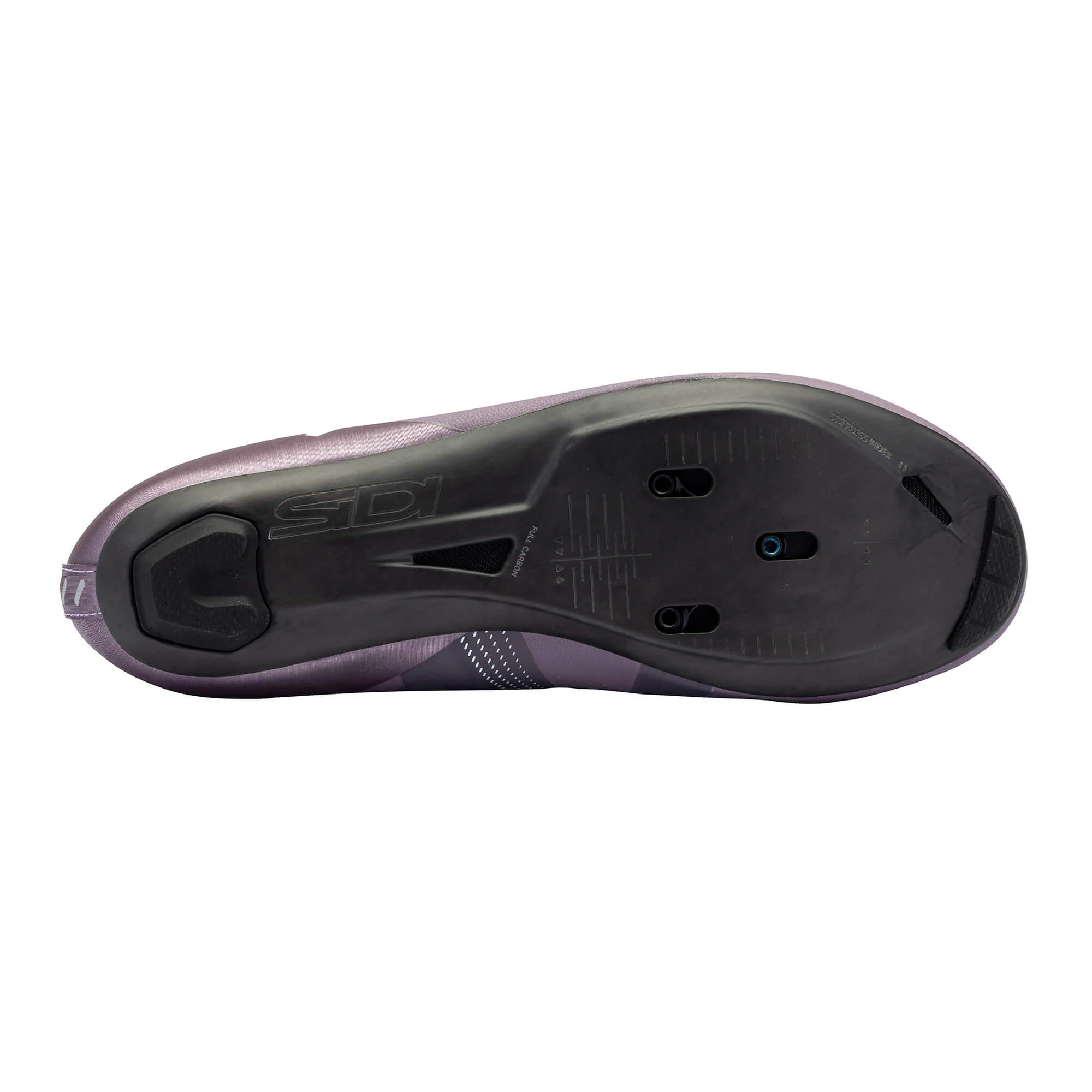 Sidi Ergo 6 Road Shoes - Image 9