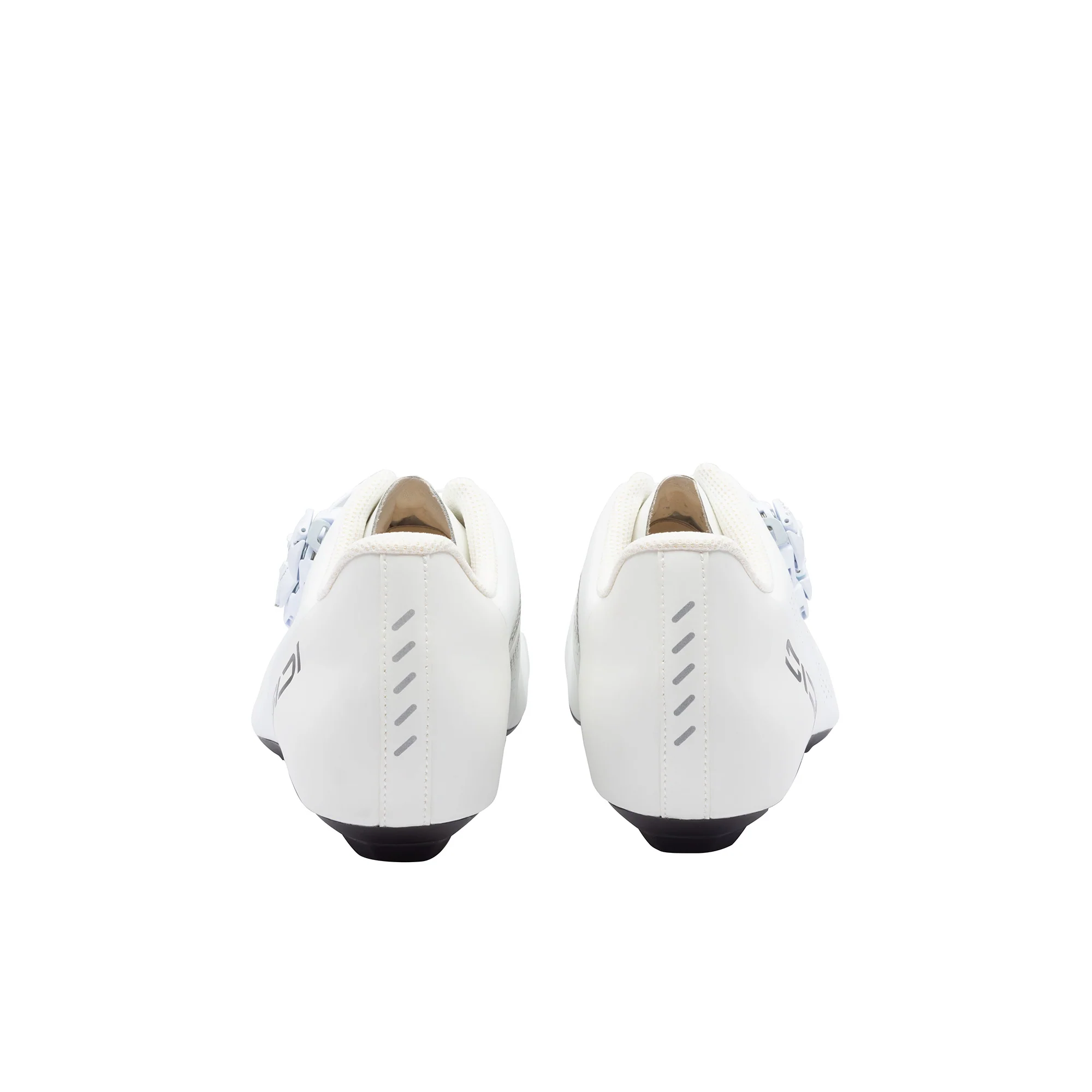 Sidi Ergo 6 Road Shoes - Image 13