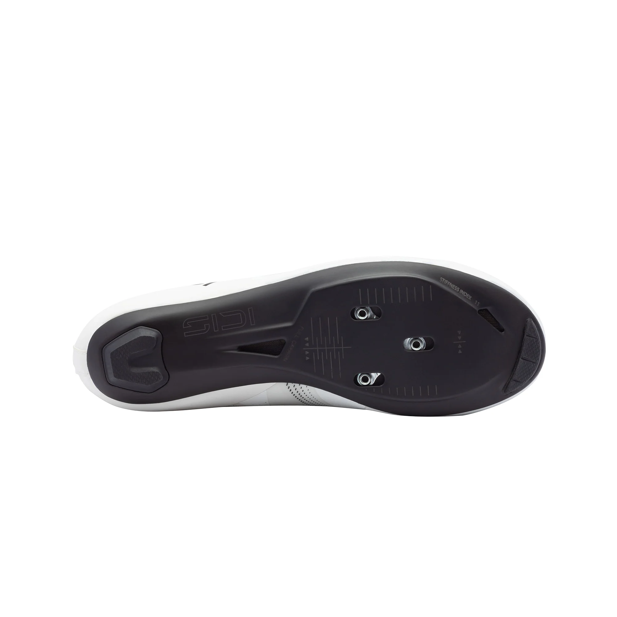 Sidi Ergo 6 Road Shoes - Image 14