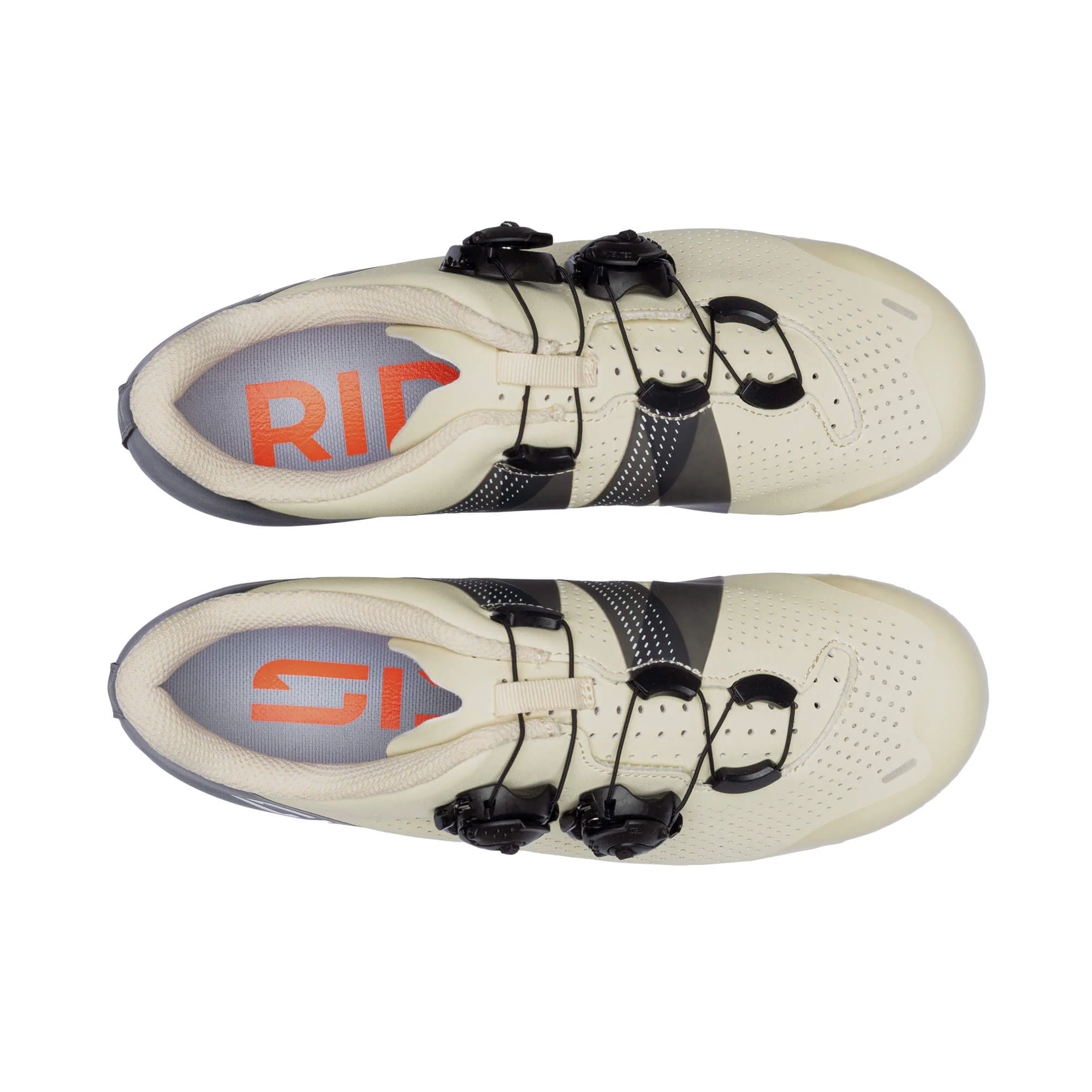 Sidi Ergo 6 Women's Road Shoes - Image 5