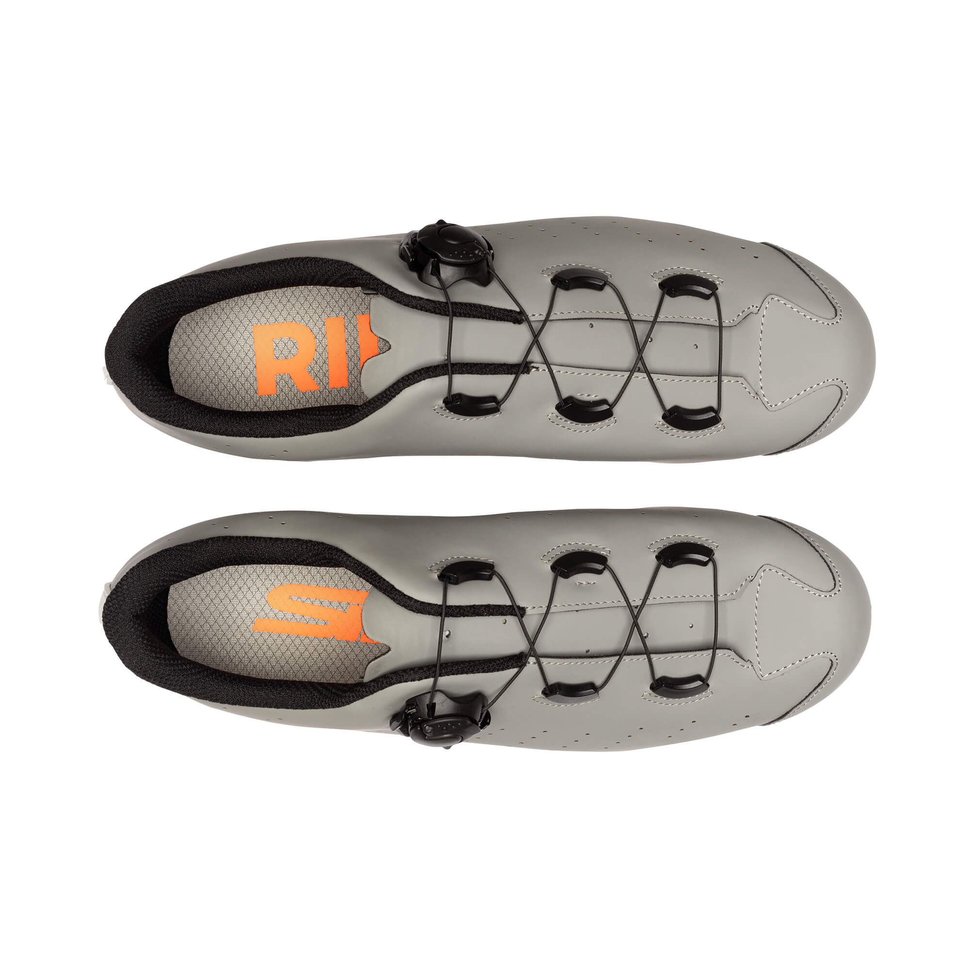 Sidi Fast 2 Road Shoes - Image 15