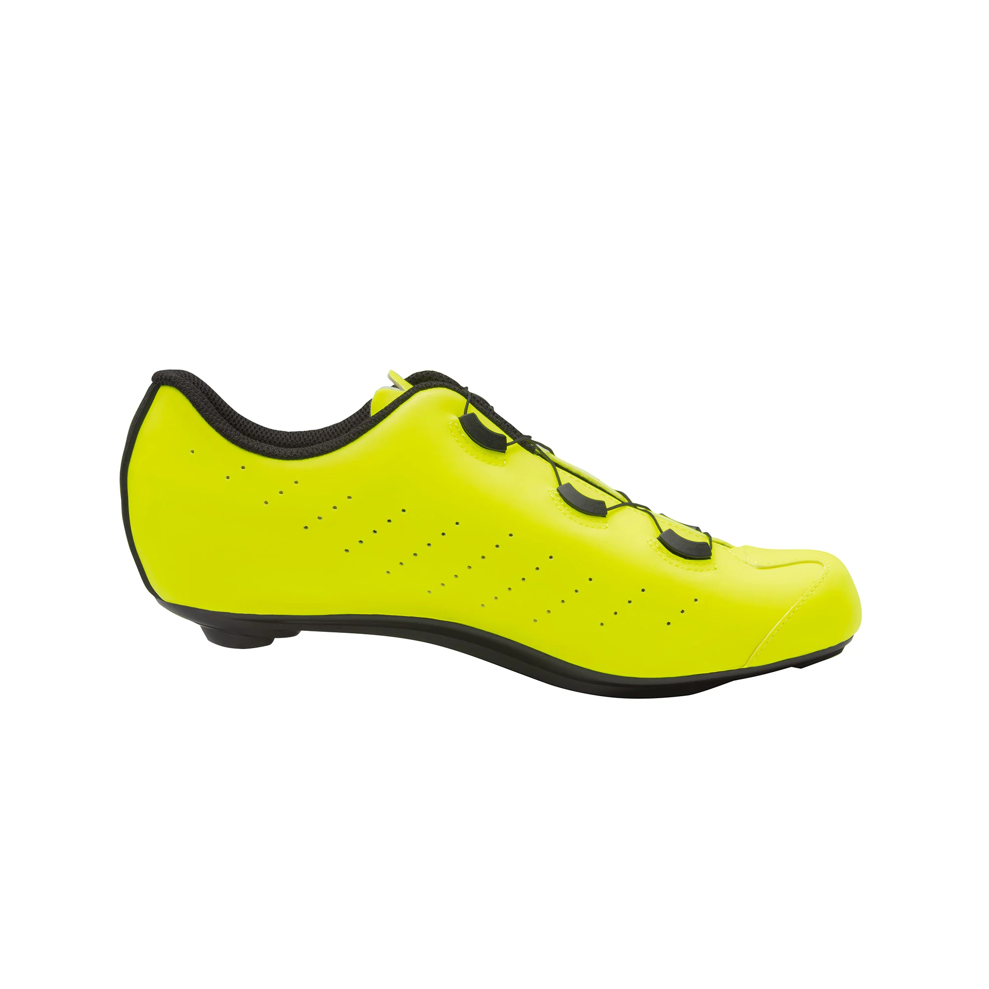 Sidi Fast 2 Road Shoes - Image 17