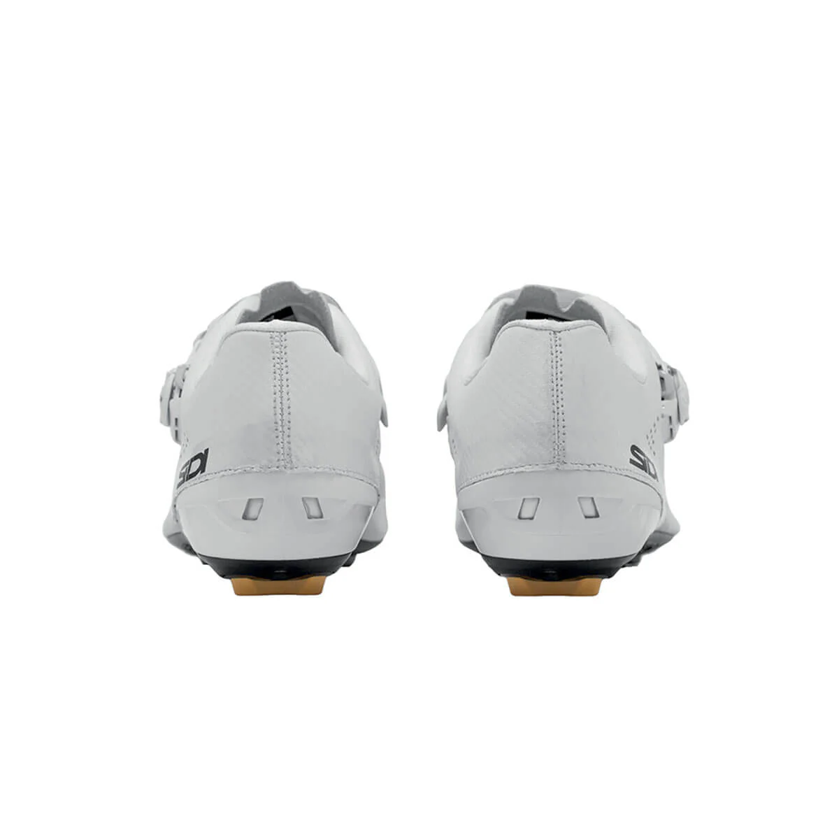 Sidi Genius 10 Knitted Road Shoes - Image 7