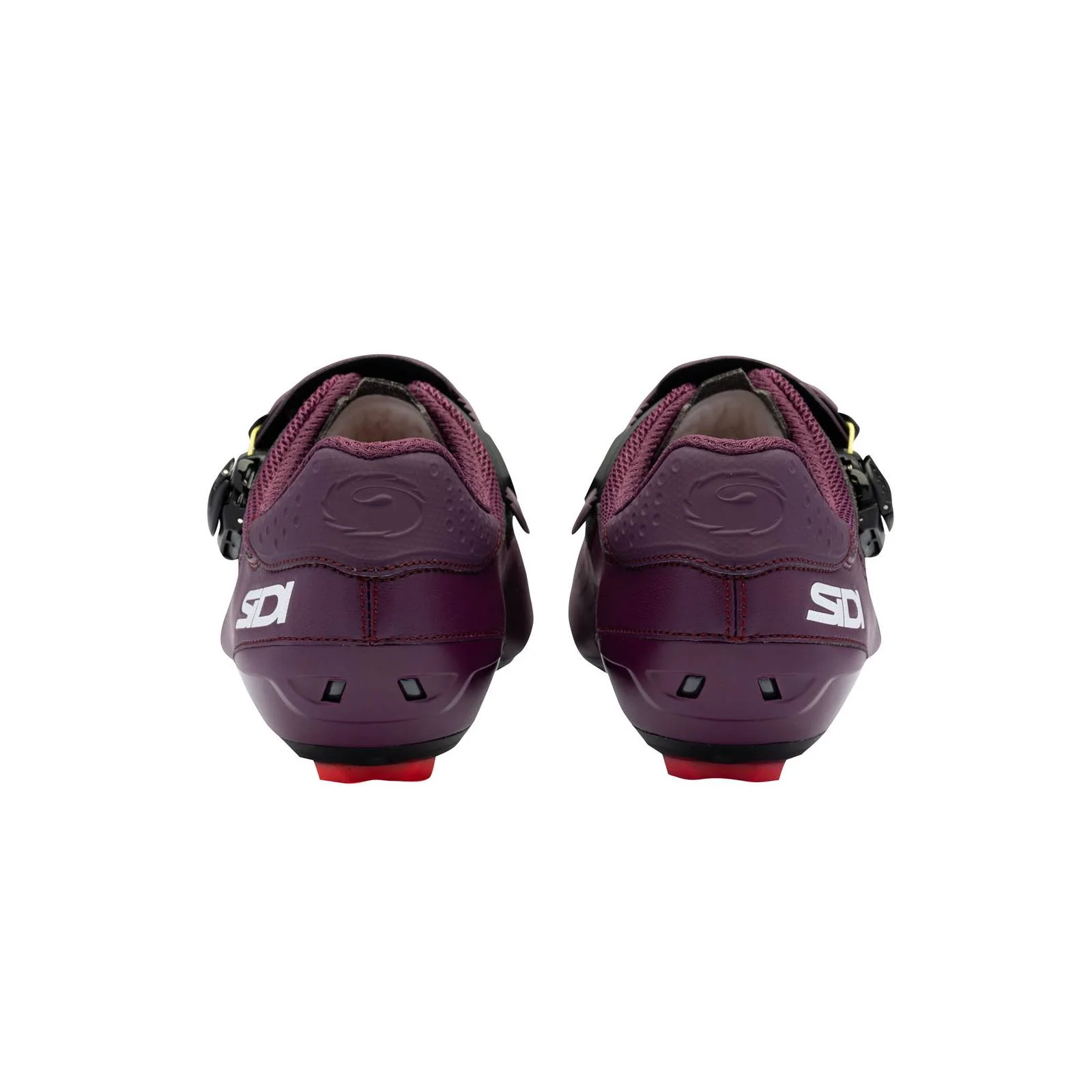 Sidi Genius 10 Road Shoes - Image 3