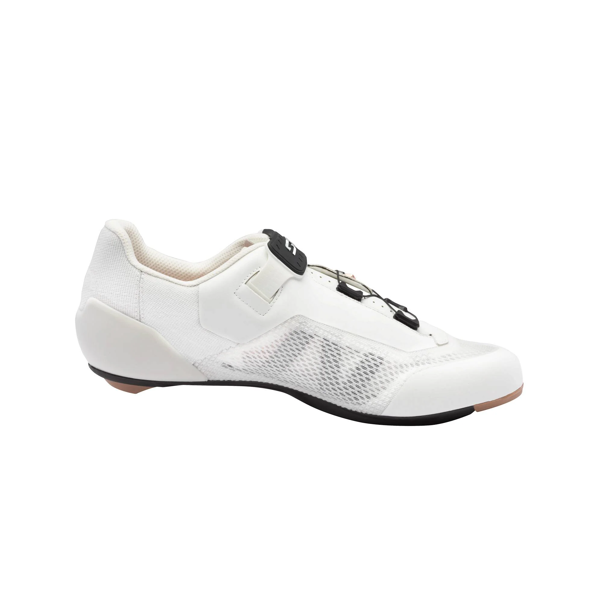Sidi Genius X Vapo Road Shoes