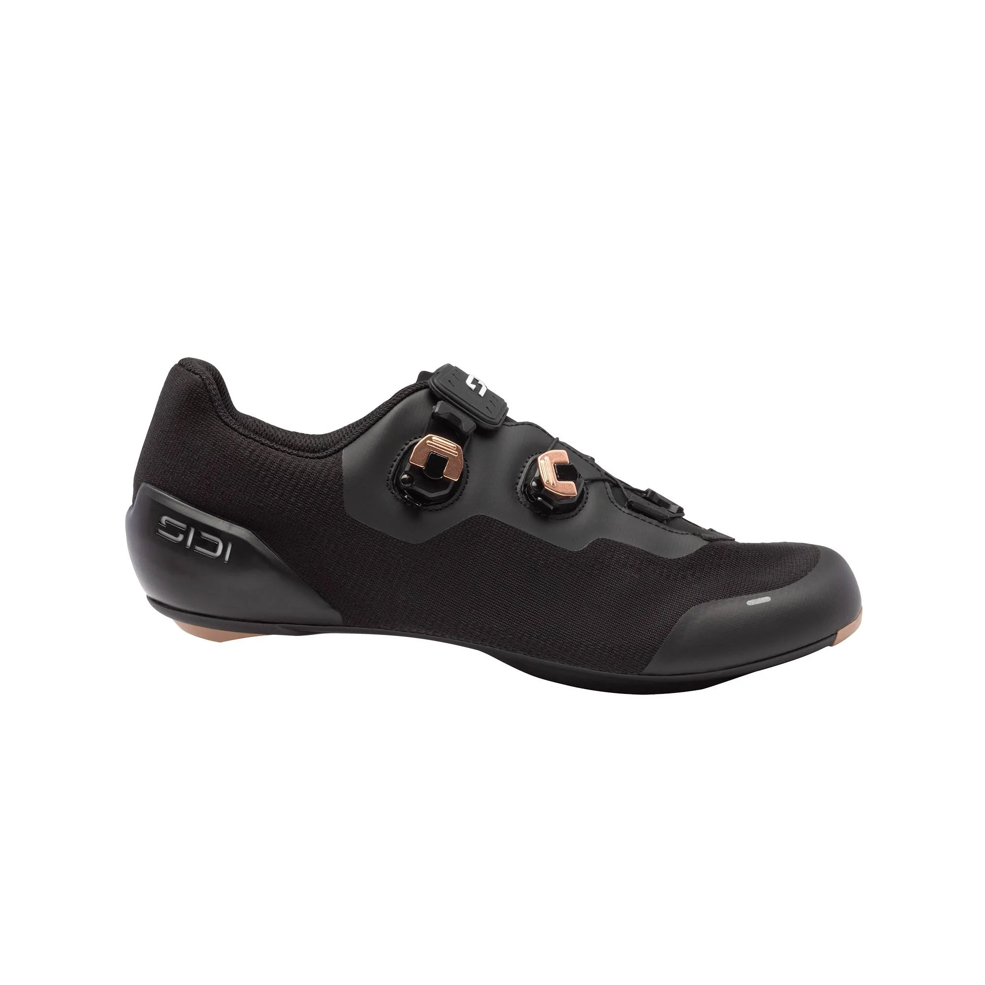 Sidi Genius X Vapo Road Shoes - Image 6