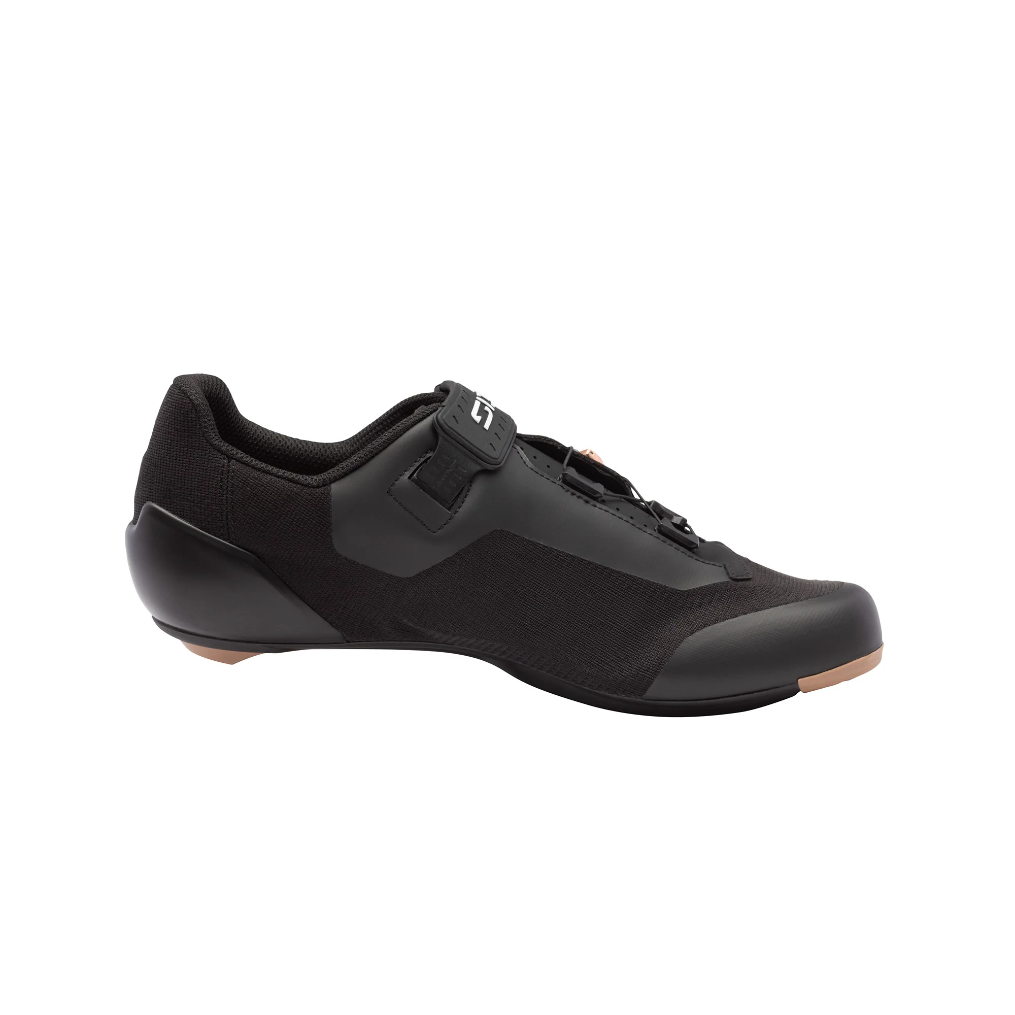 Sidi Genius X Vapo Road Shoes - Image 7
