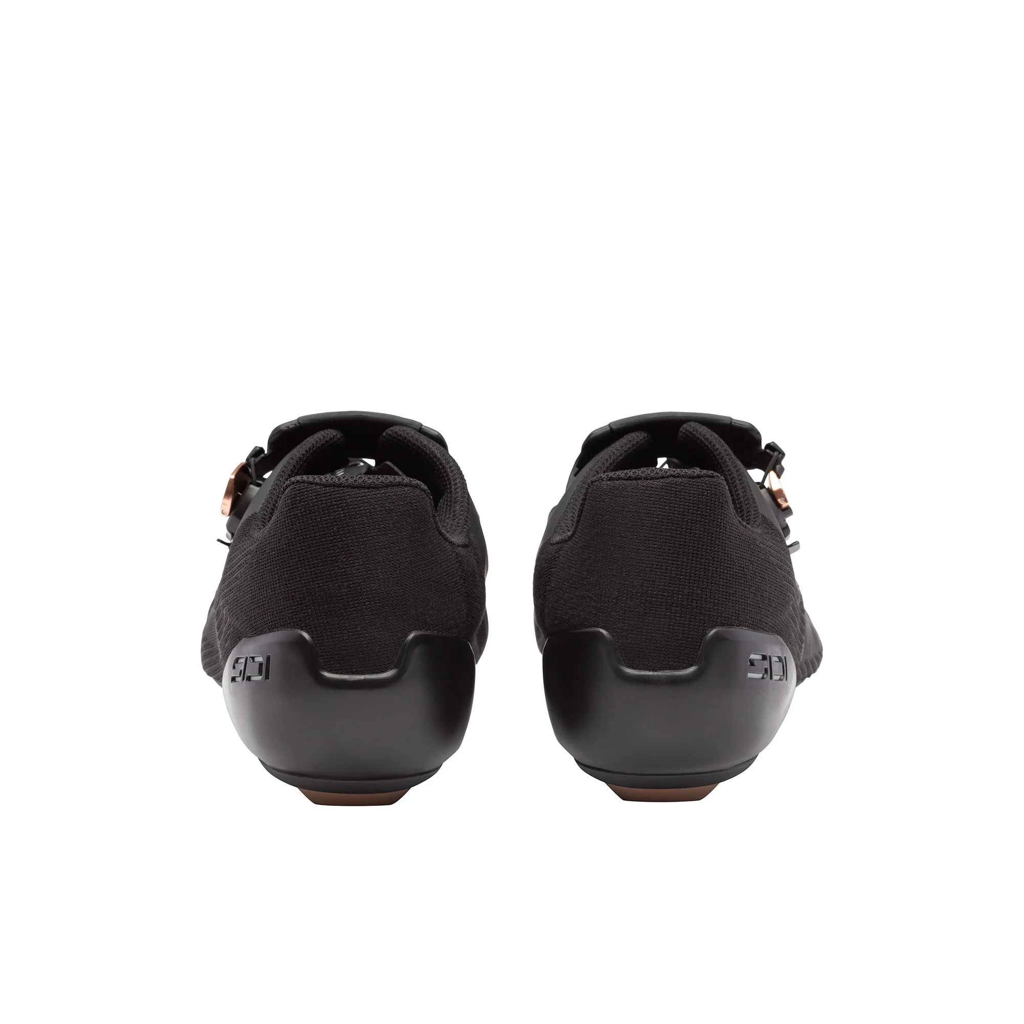 Sidi Genius X Vapo Road Shoes - Image 8