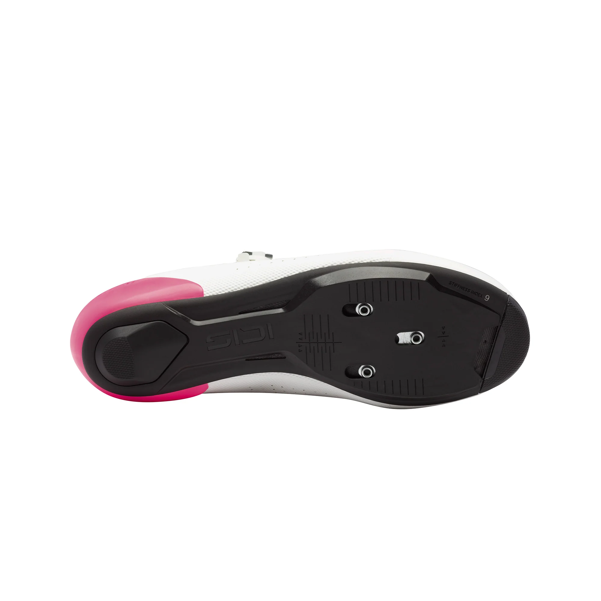 Sidi Genius X Wyve Road Shoes - Image 14