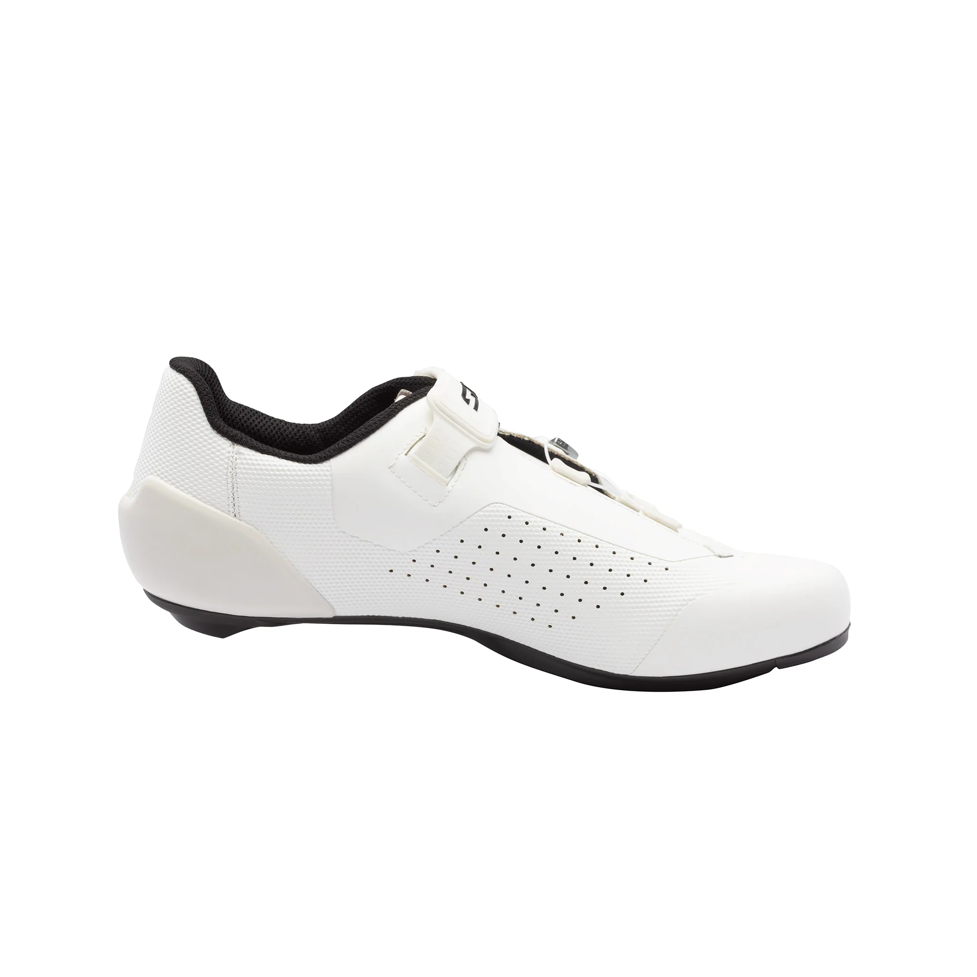 Sidi Genius X Wyve Road Shoes - Image 7
