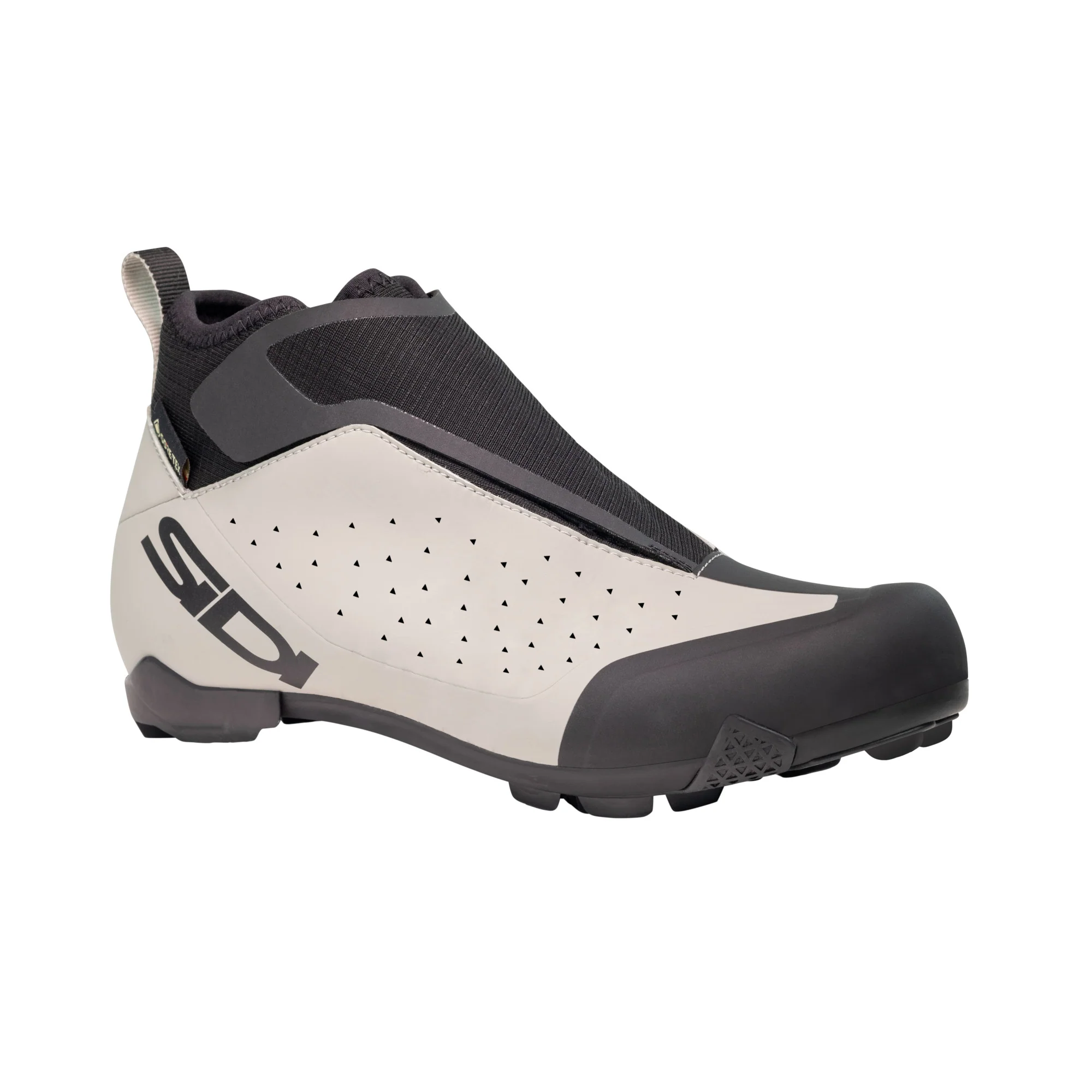Sidi Glacies MTB Shoes