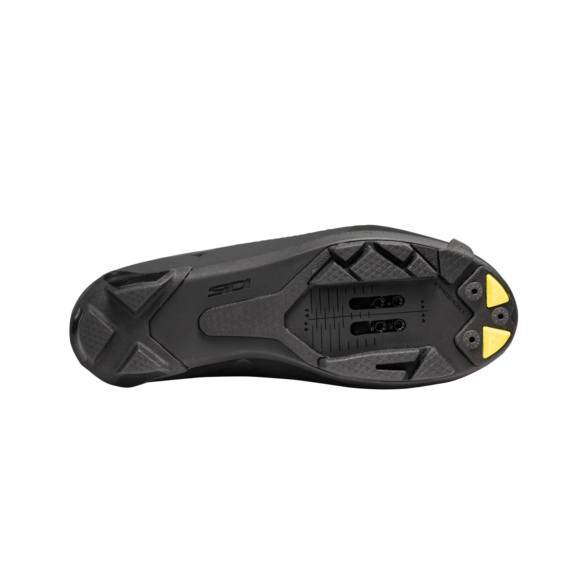 Sidi Glacies MTB Shoes - Image 13