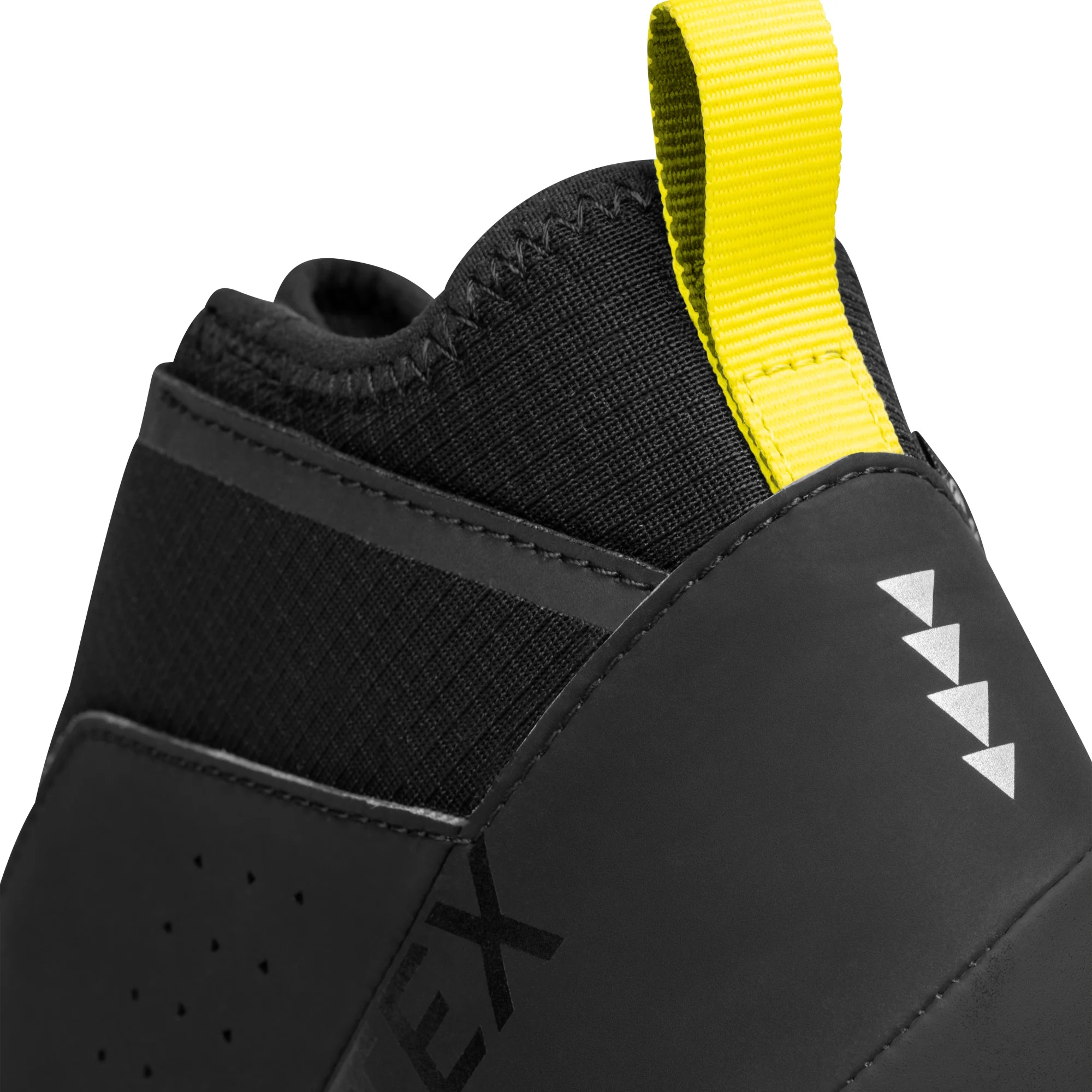 Sidi Glacies MTB Shoes - Image 15