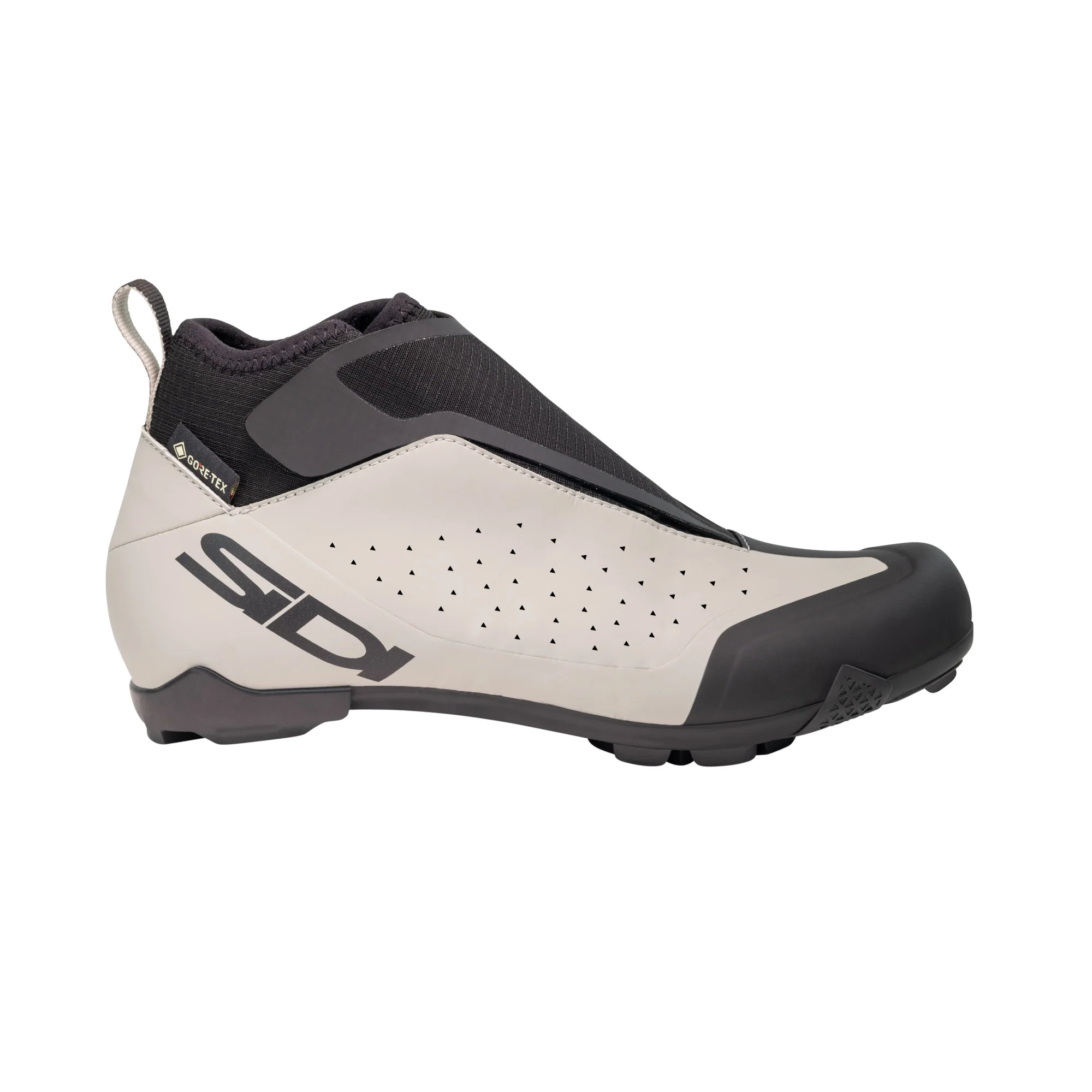 Sidi Glacies MTB Shoes - Image 2