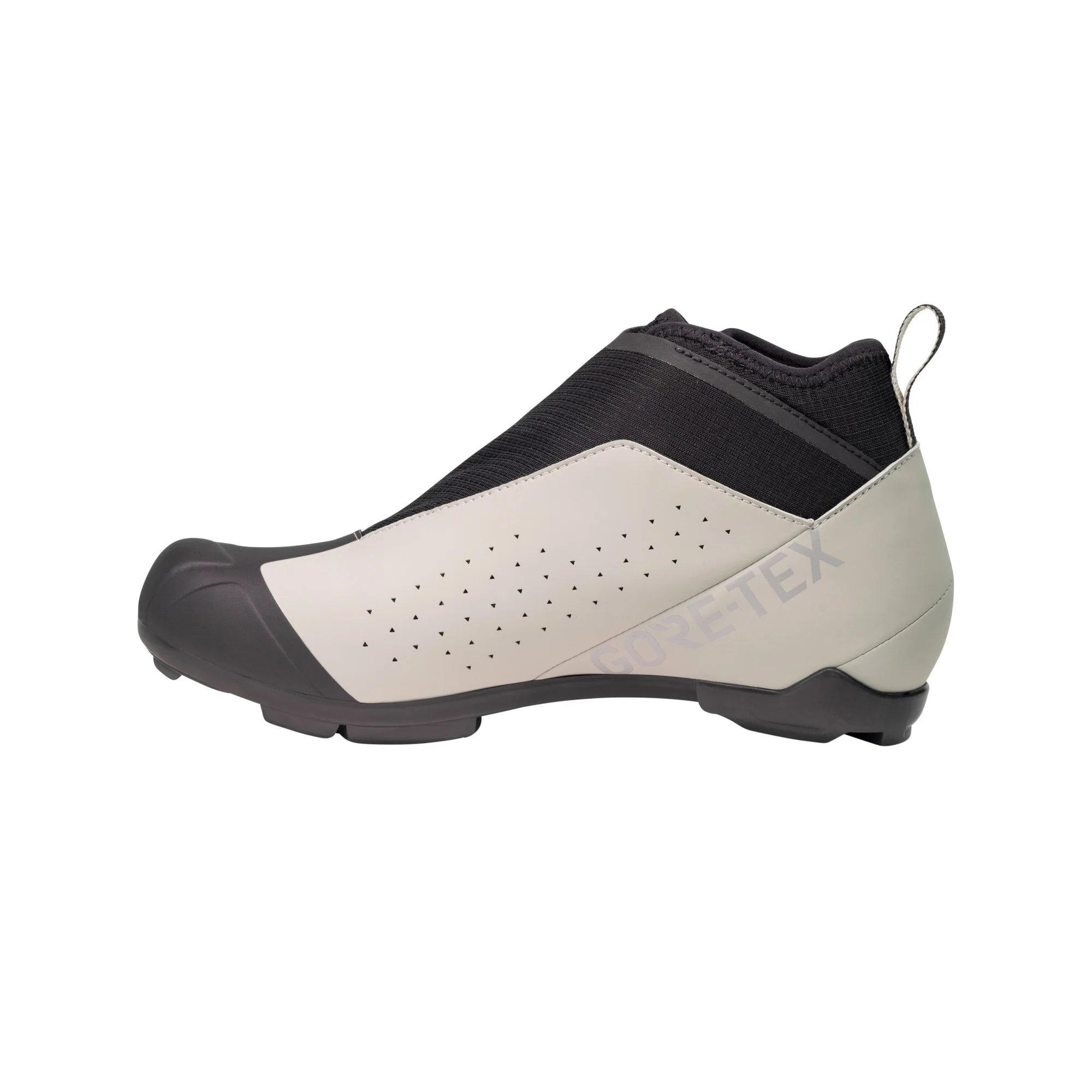 Sidi Glacies MTB Shoes - Image 3