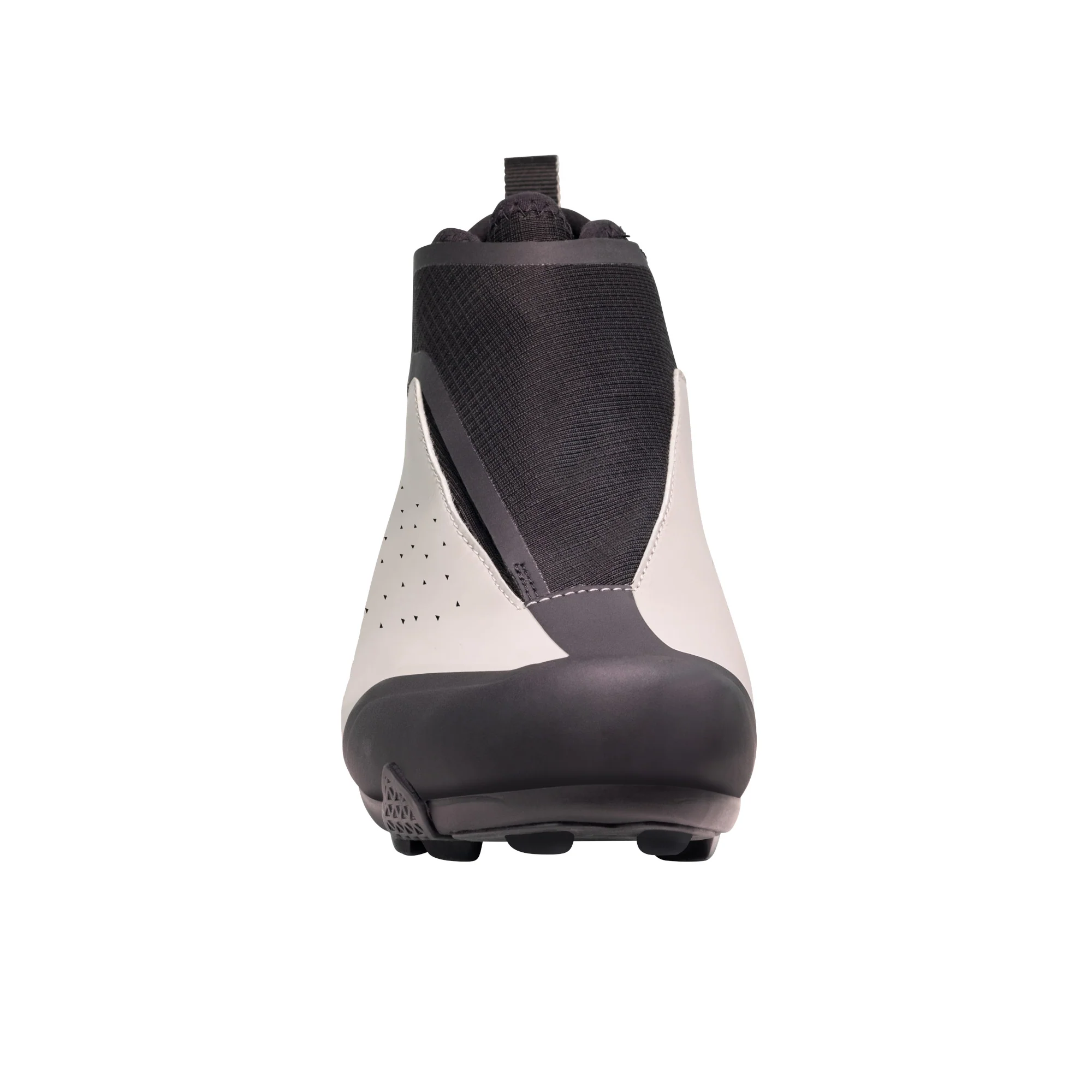 Sidi Glacies MTB Shoes - Image 4
