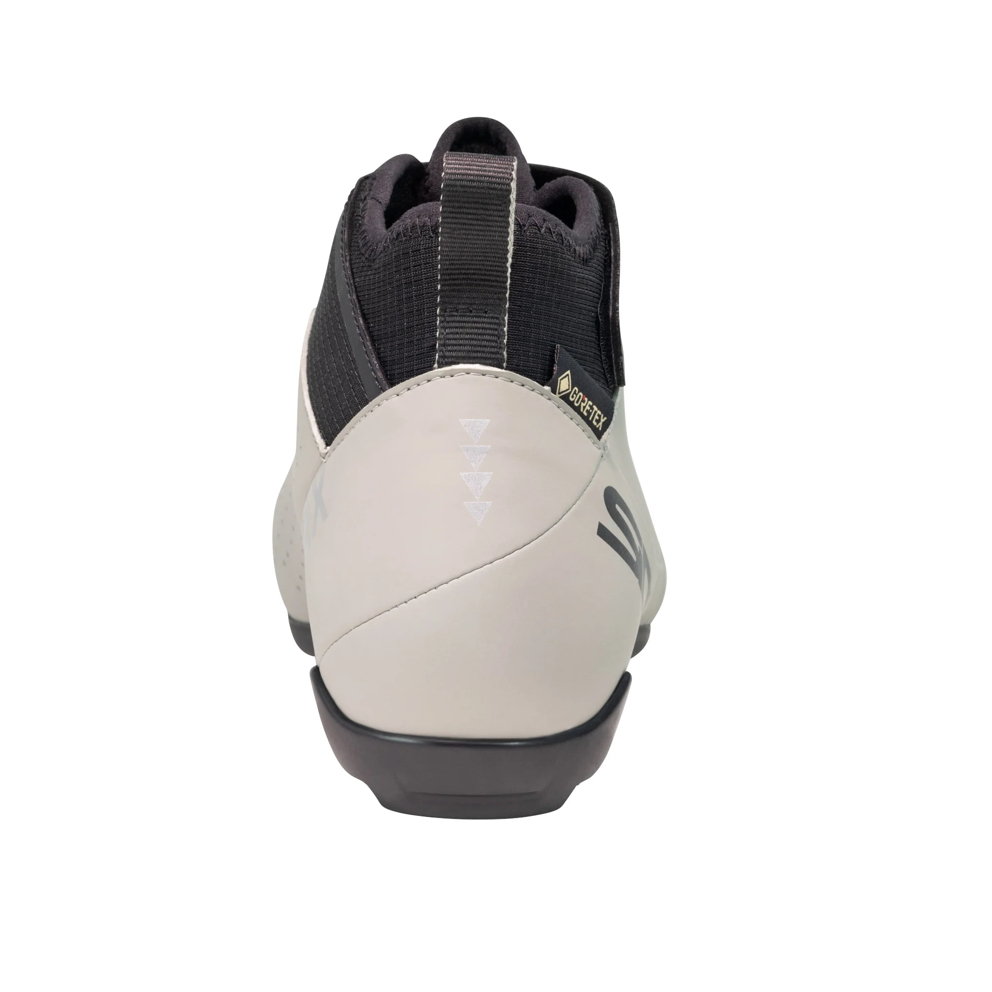 Sidi Glacies MTB Shoes - Image 5