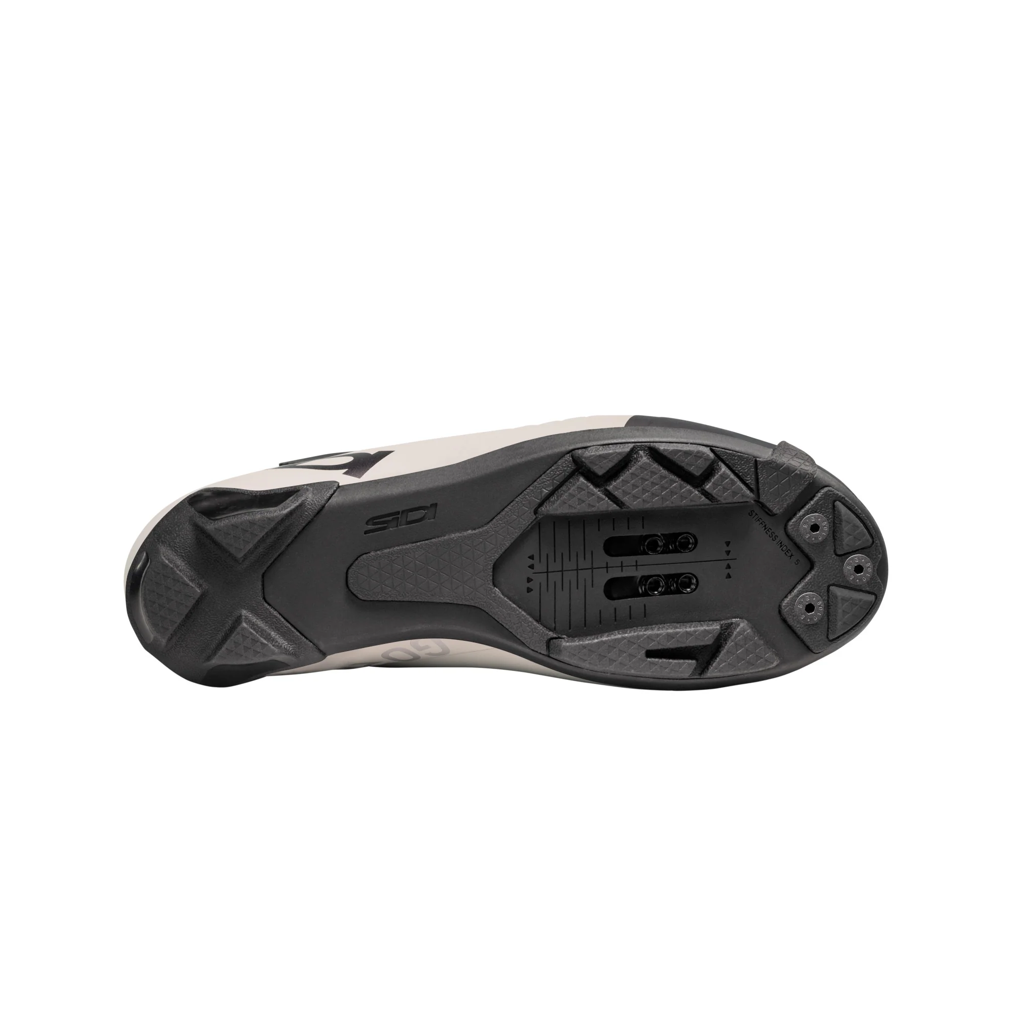 Sidi Glacies MTB Shoes - Image 6