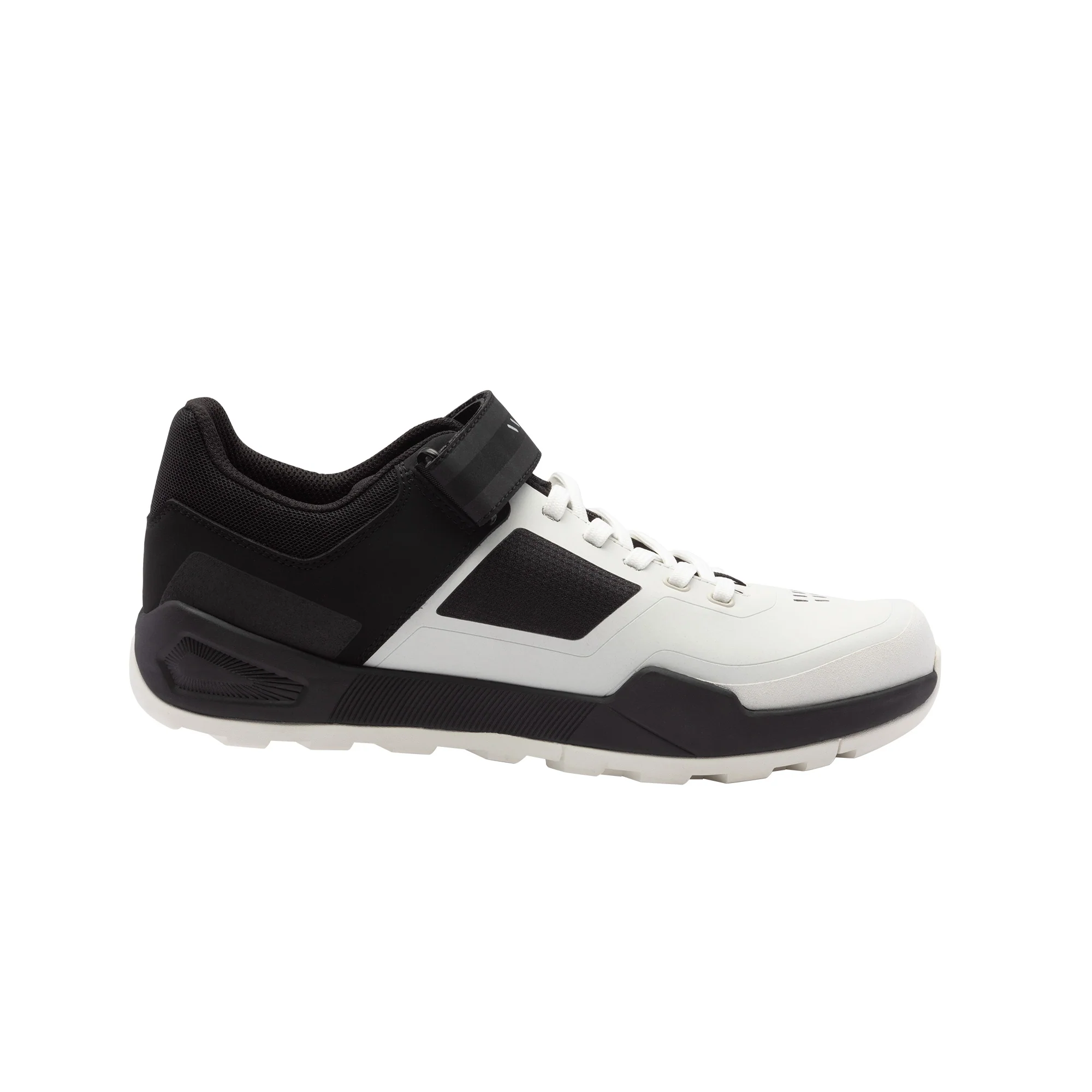 Sidi Indomita MTB Shoes - Image 2