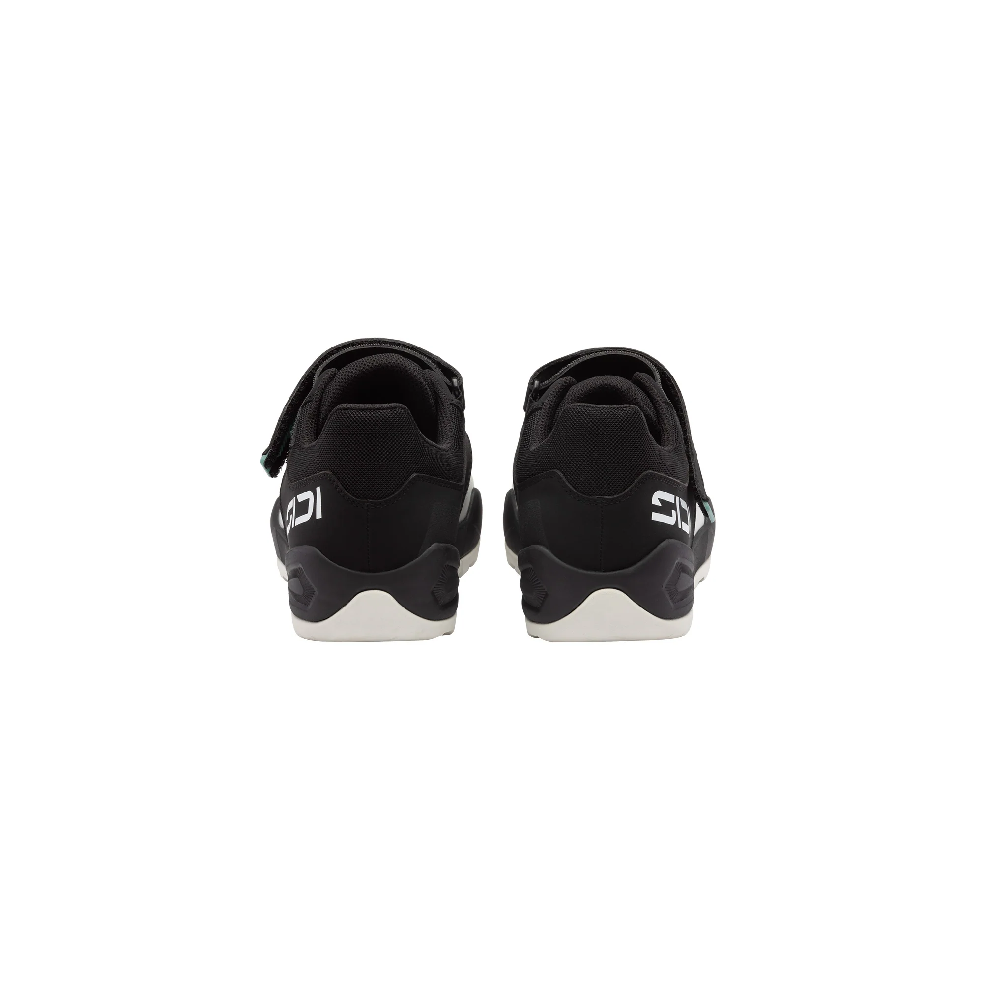 Sidi Indomita MTB Shoes - Image 3
