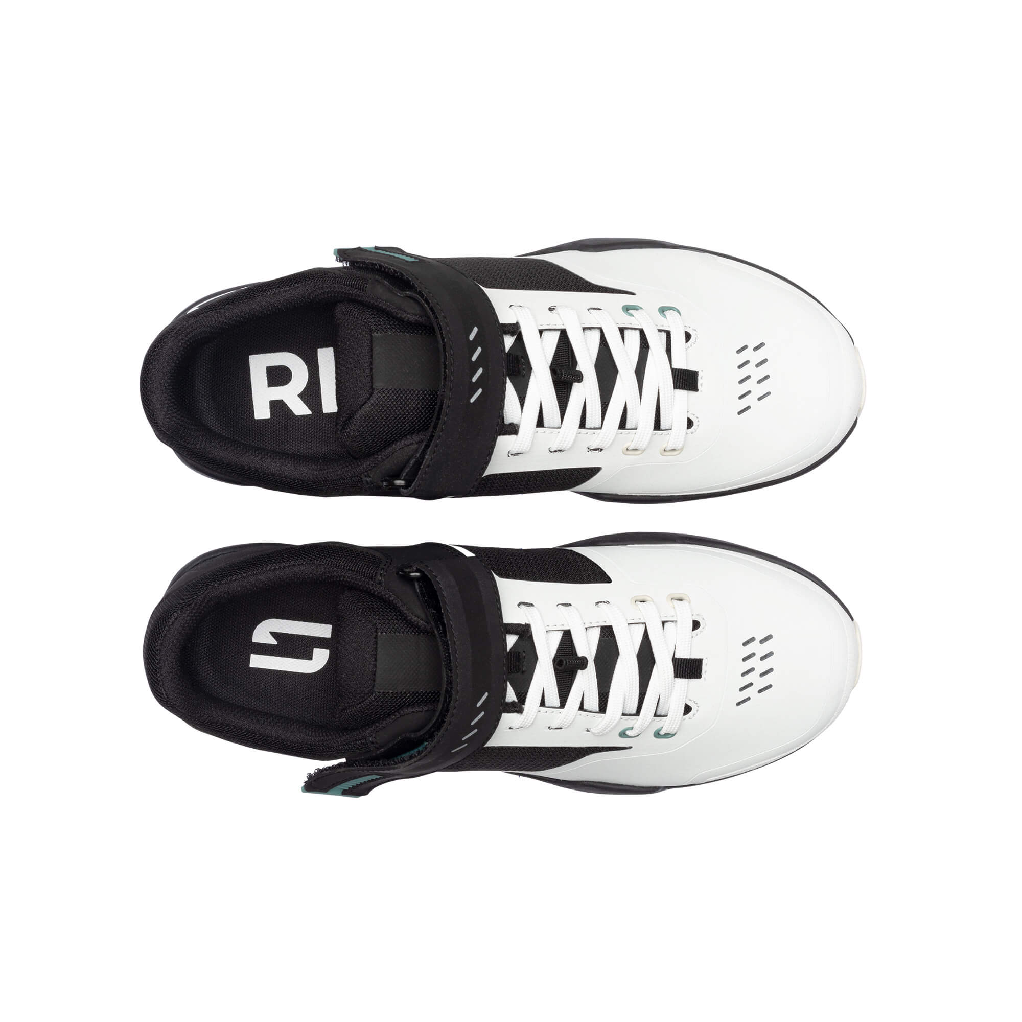 Sidi Indomita MTB Shoes - Image 5