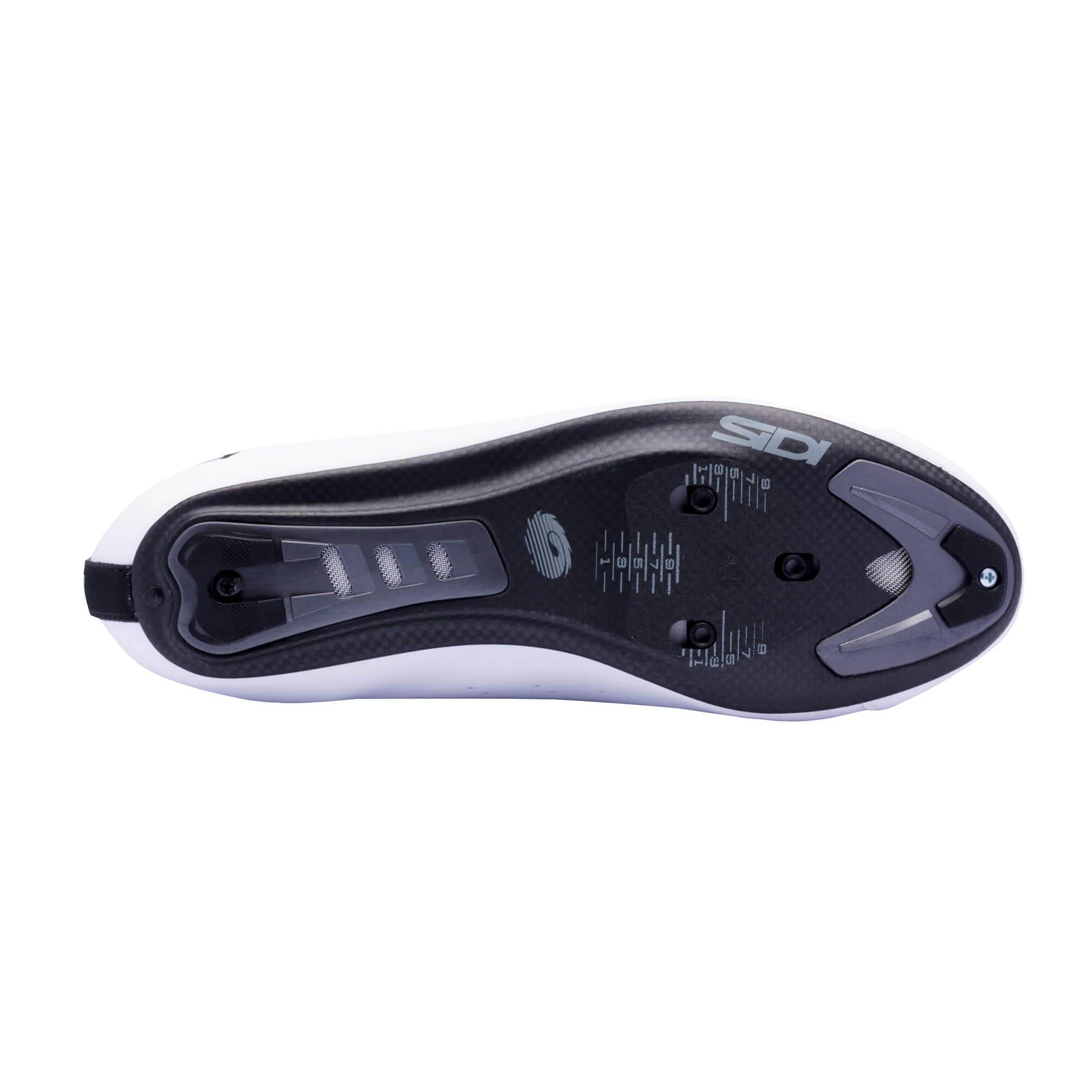 Sidi Laghee Sprinter Road Shoes - Image 3