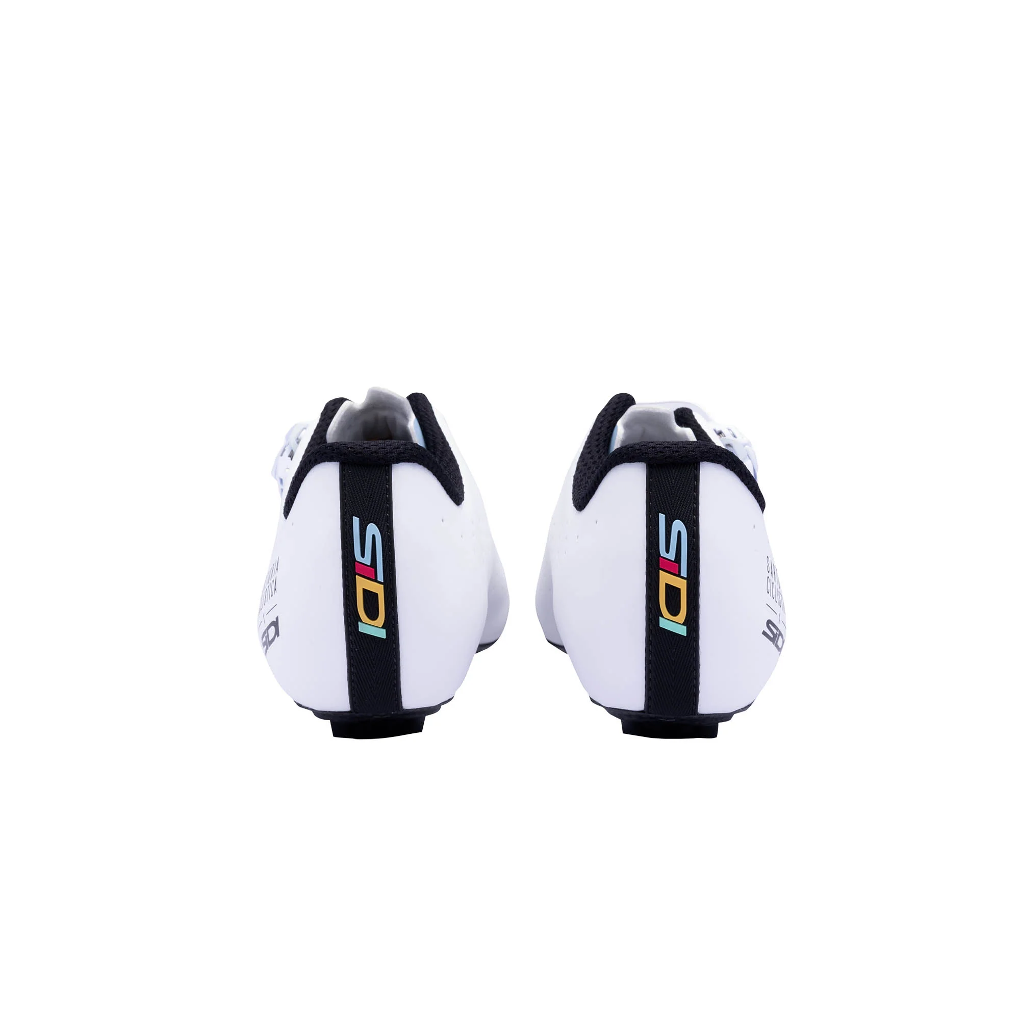 Sidi Laghee Sprinter Road Shoes - Image 4