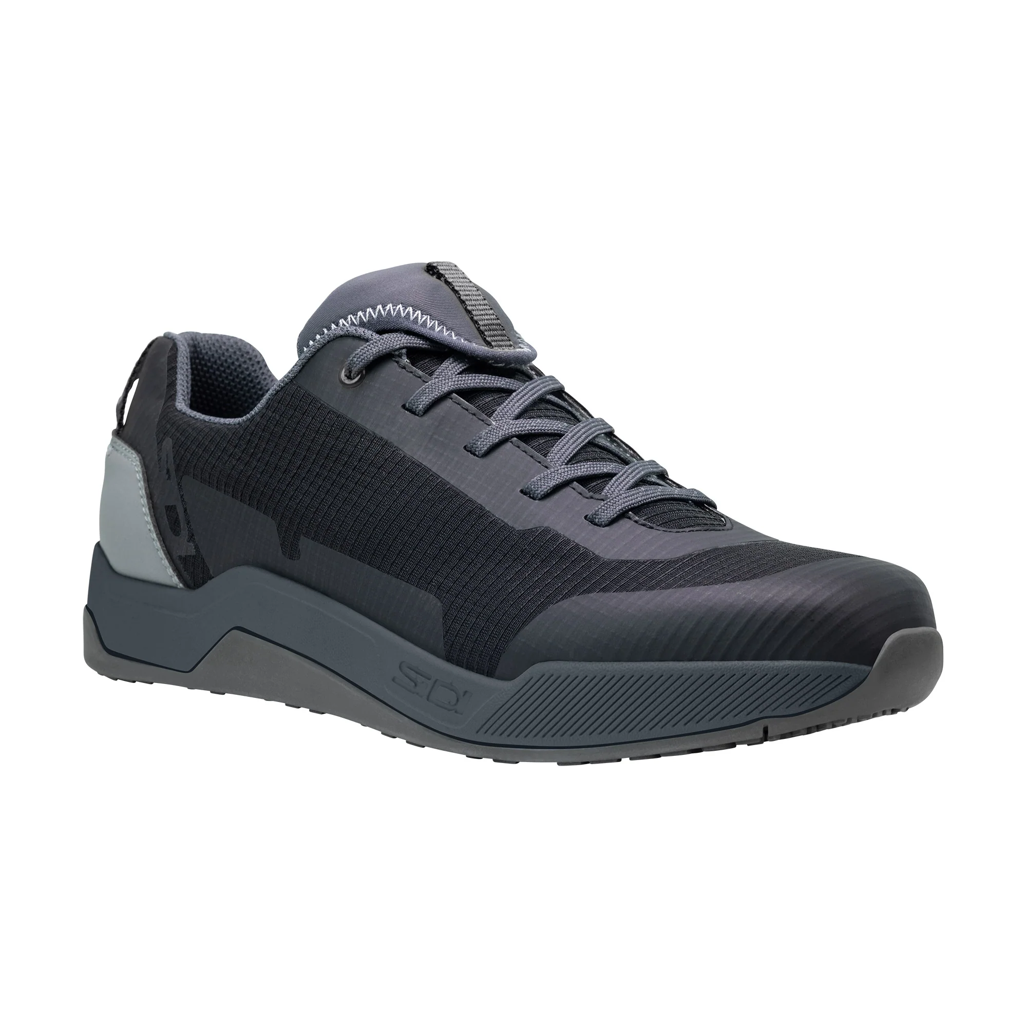 Sidi Motus GTX MTB Shoes - Image 11