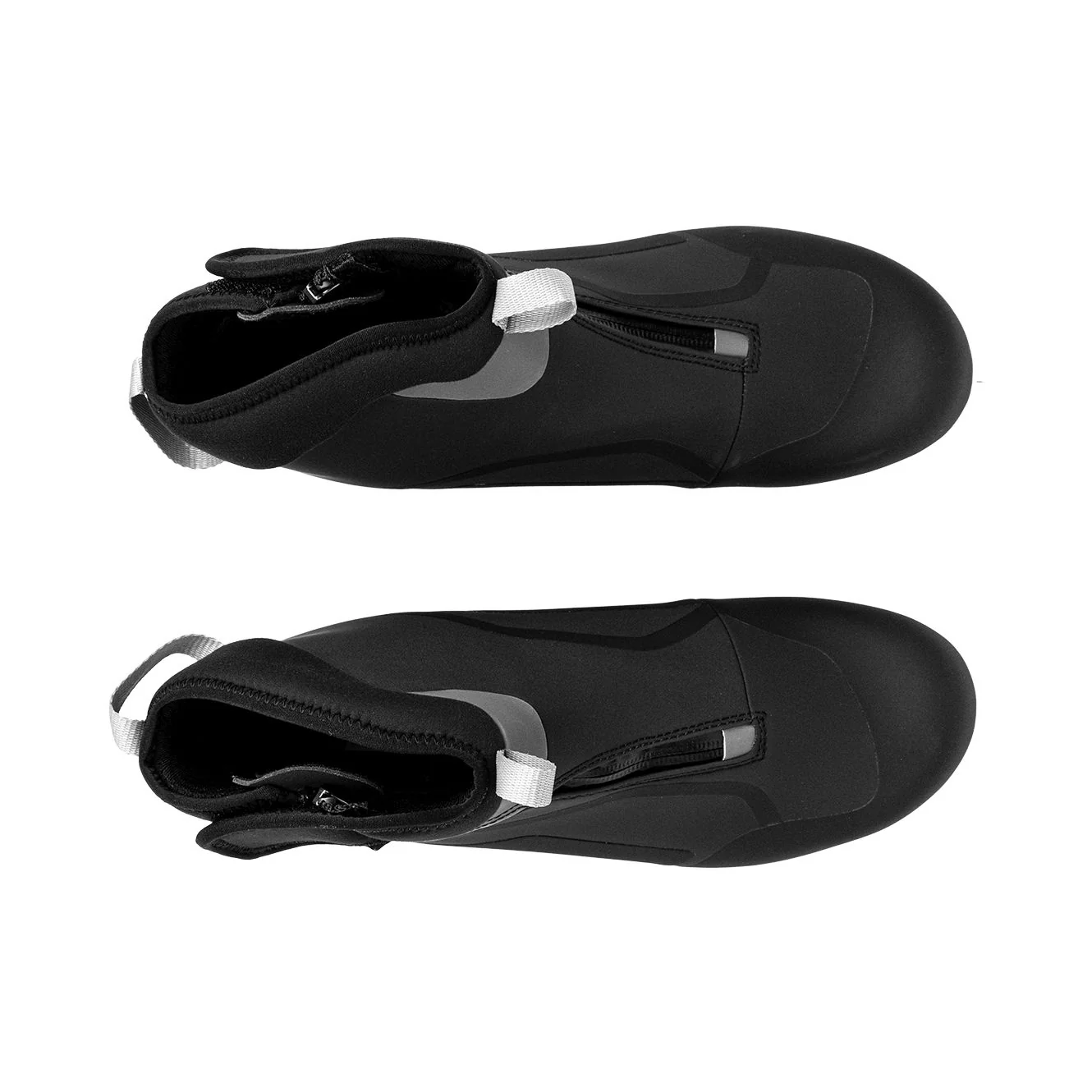 Sidi Nubes MTB Shoes - Image 2