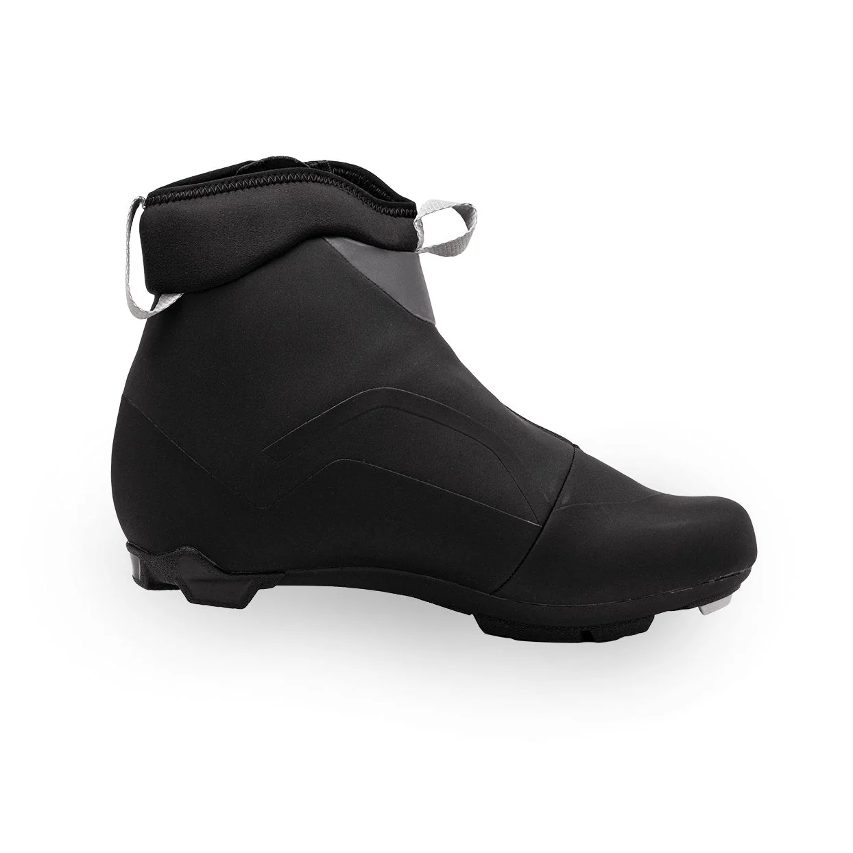 Sidi Nubes MTB Shoes - Image 4