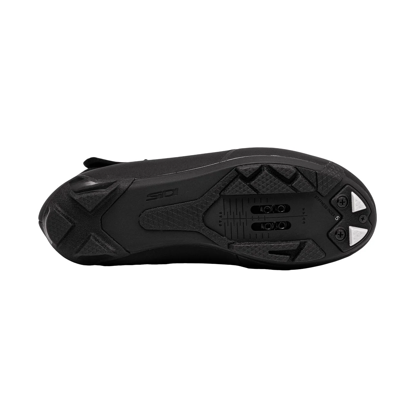 Sidi Nubes MTB Shoes - Image 5