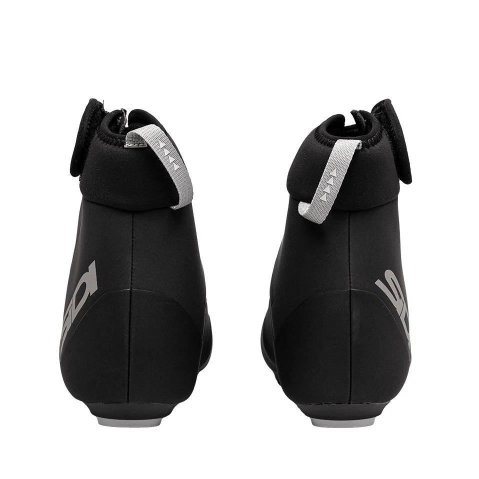 Sidi Nubes Road Shoes - Image 3