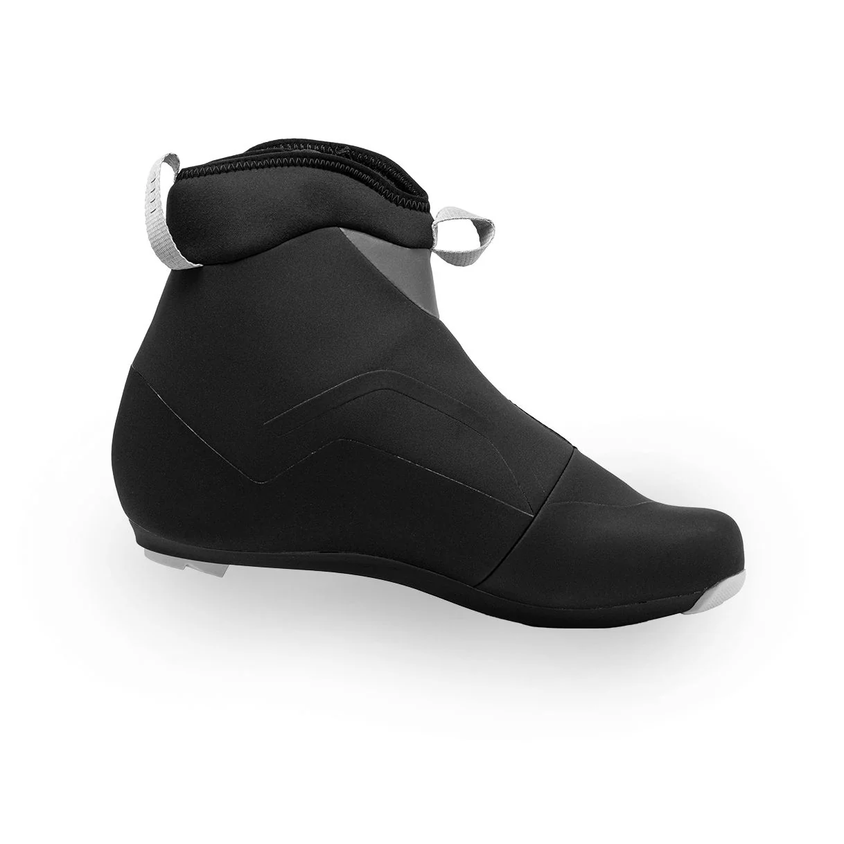 Sidi Nubes Road Shoes - Image 4