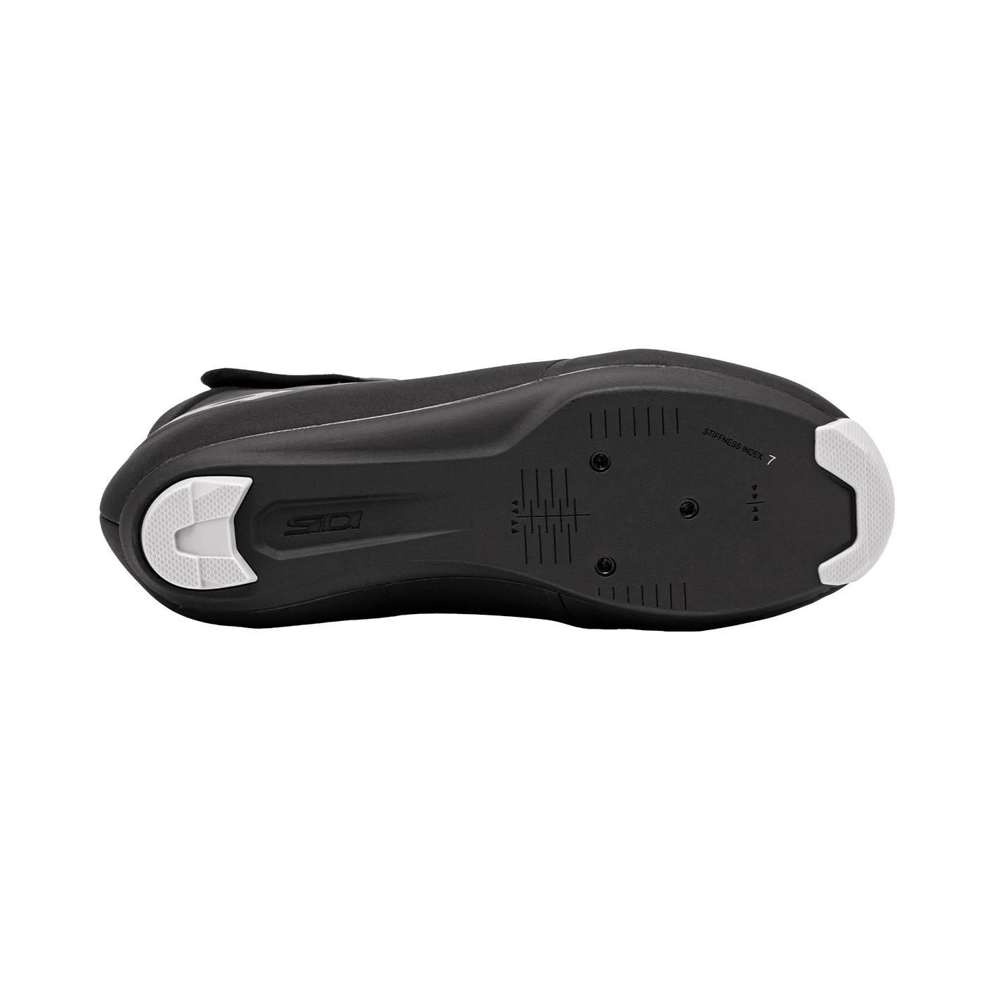Sidi Nubes Road Shoes - Image 5