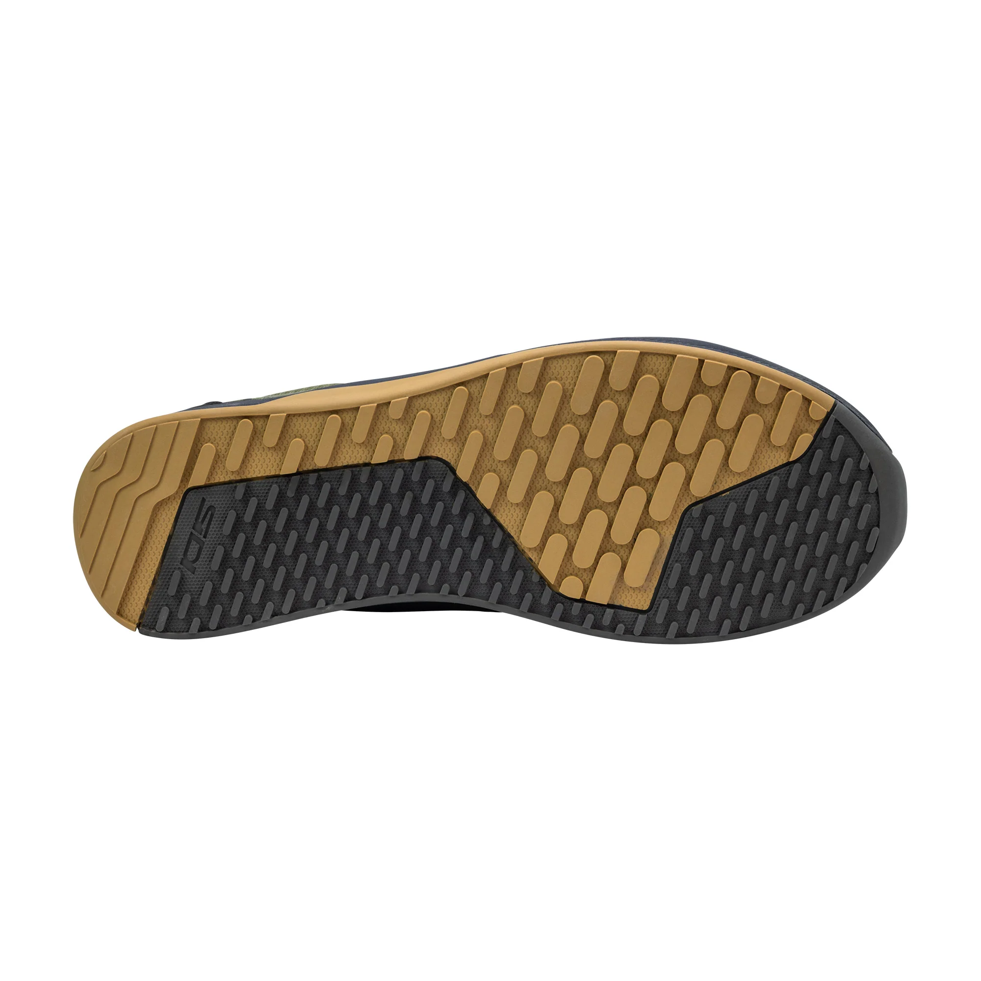 Sidi Motus MTB Shoes - Image 3