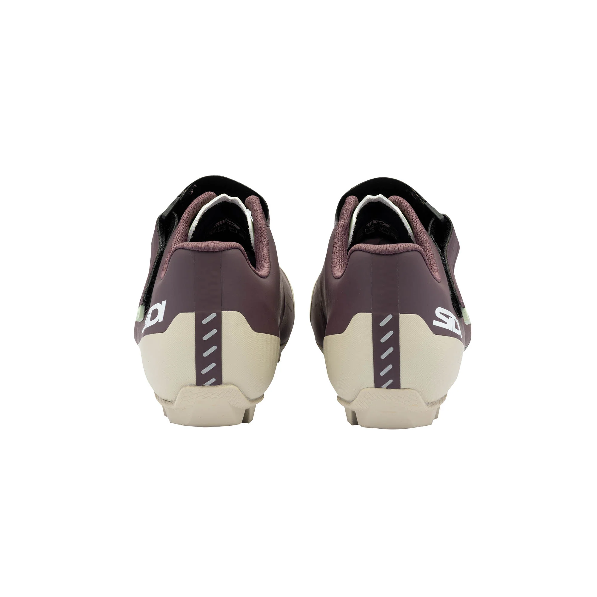 Sidi Physis MTB Shoes - Image 13