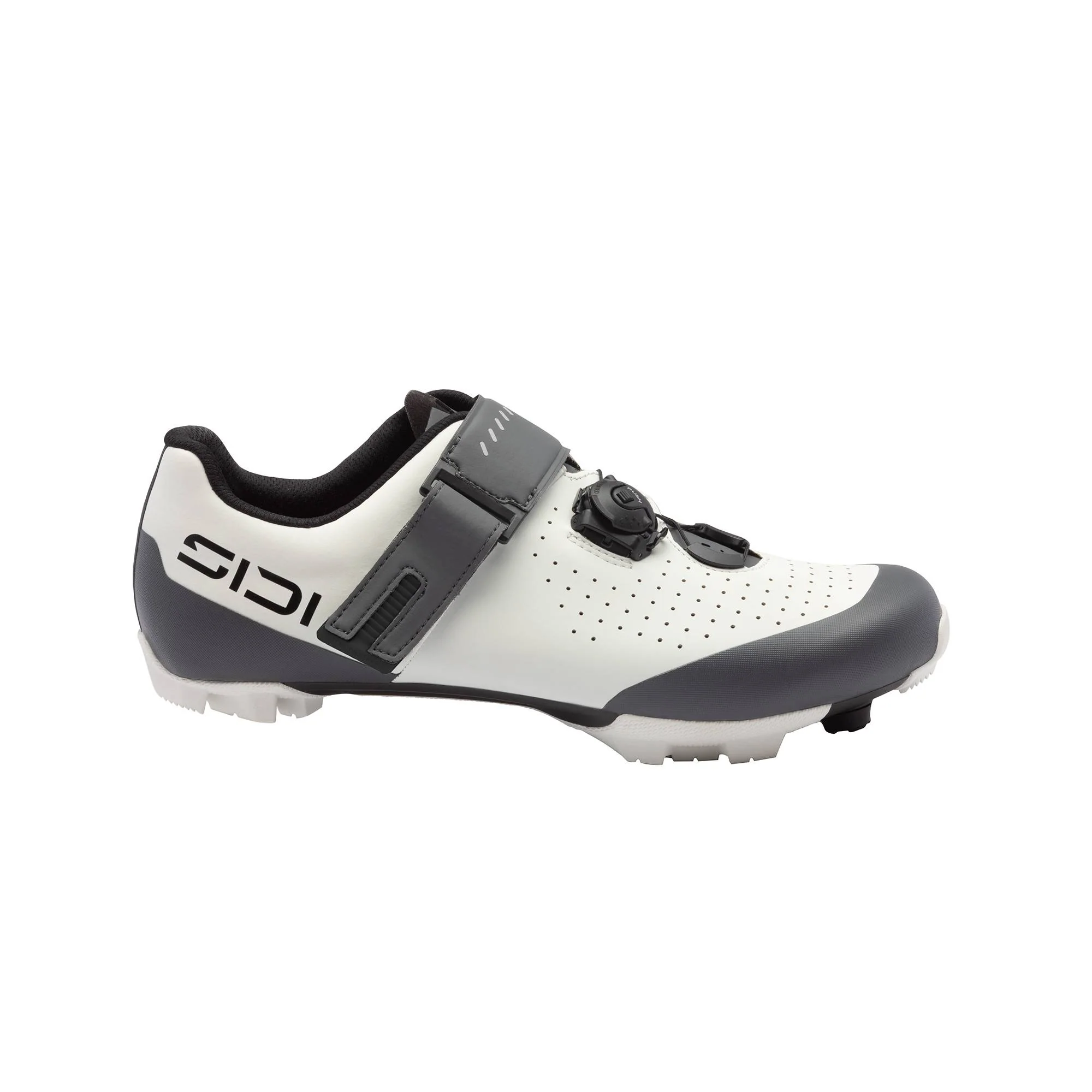 Sidi Physis MTB Shoes - Image 15