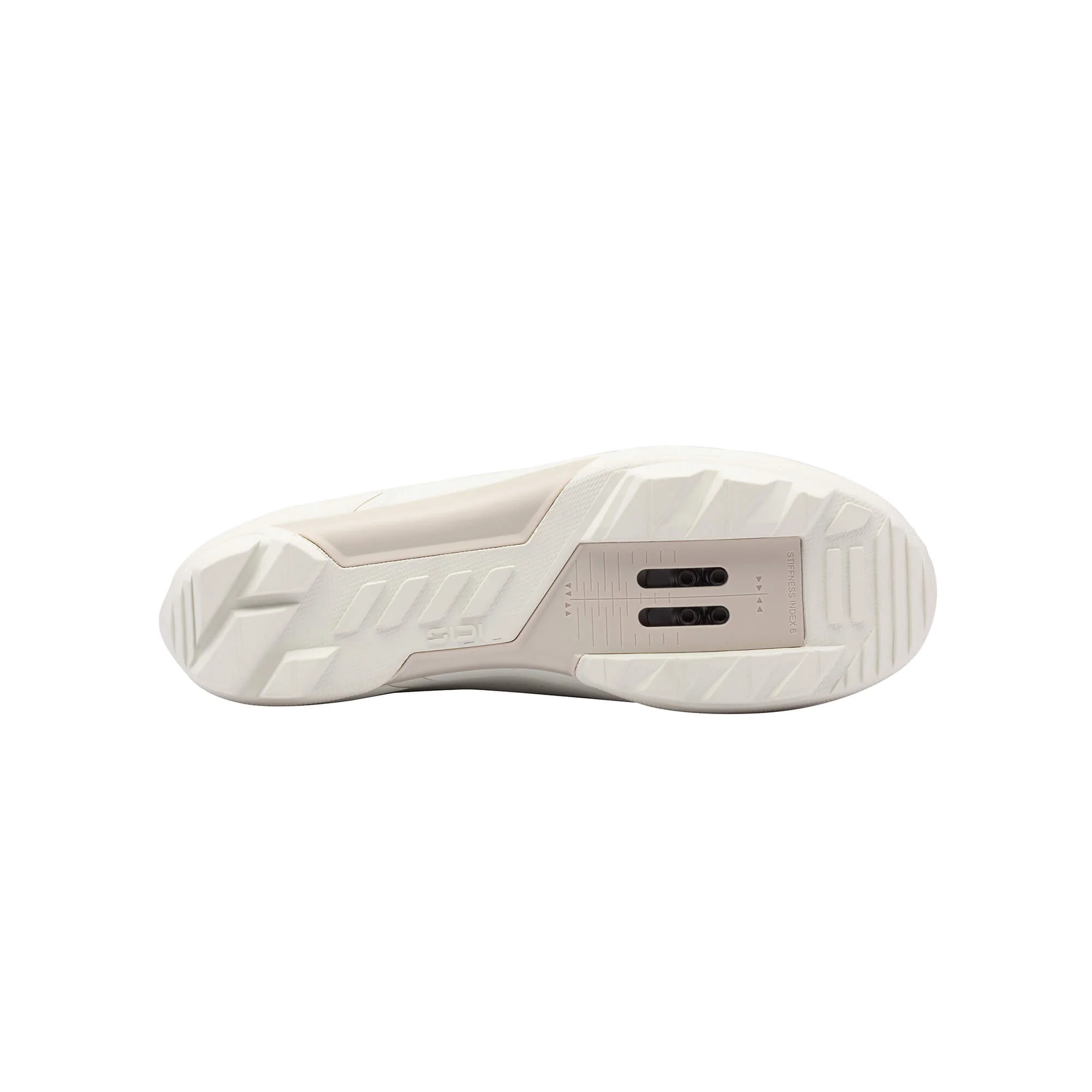 Sidi Polvere Gravel Shoes - Image 3