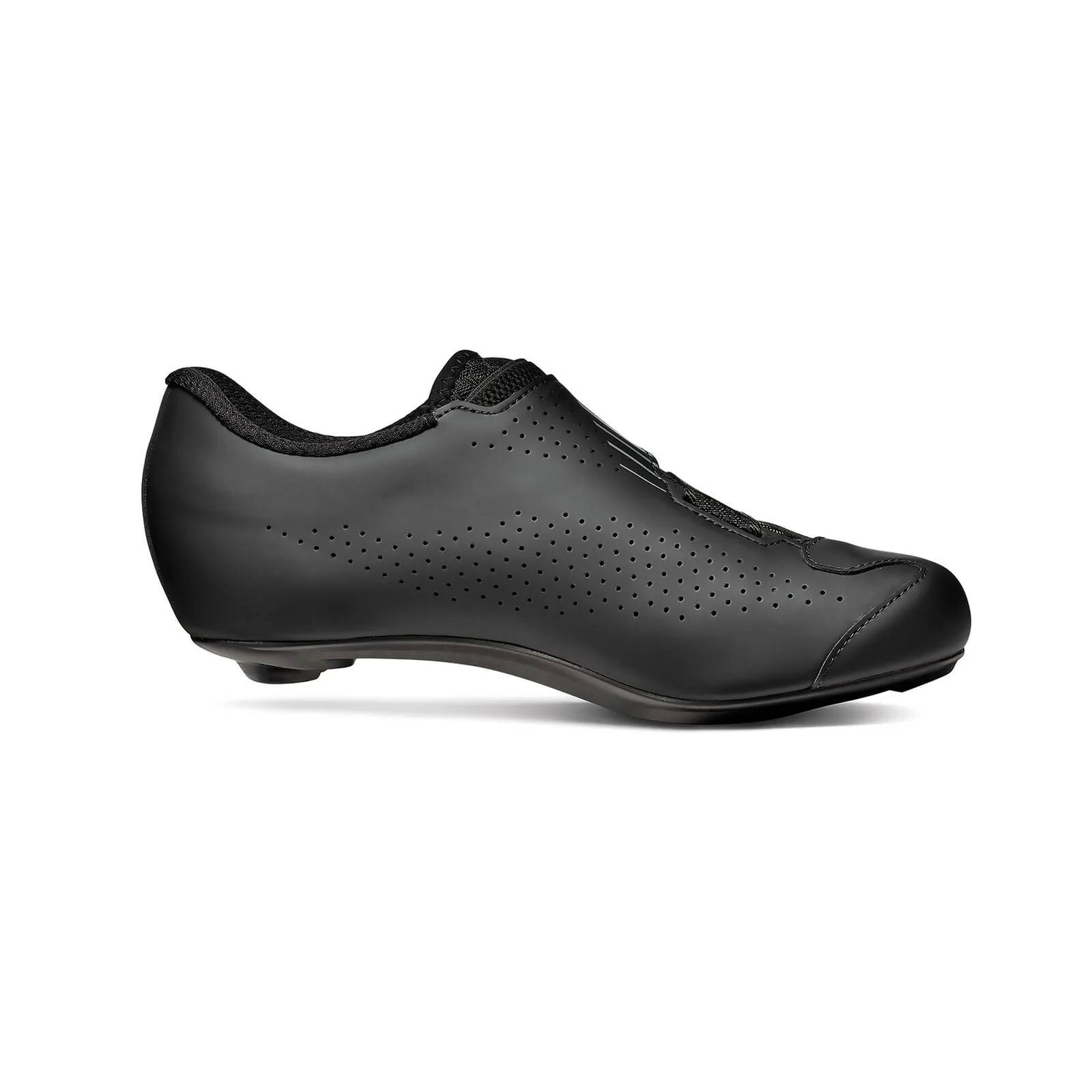 Sidi Prima Road Shoes - Image 7