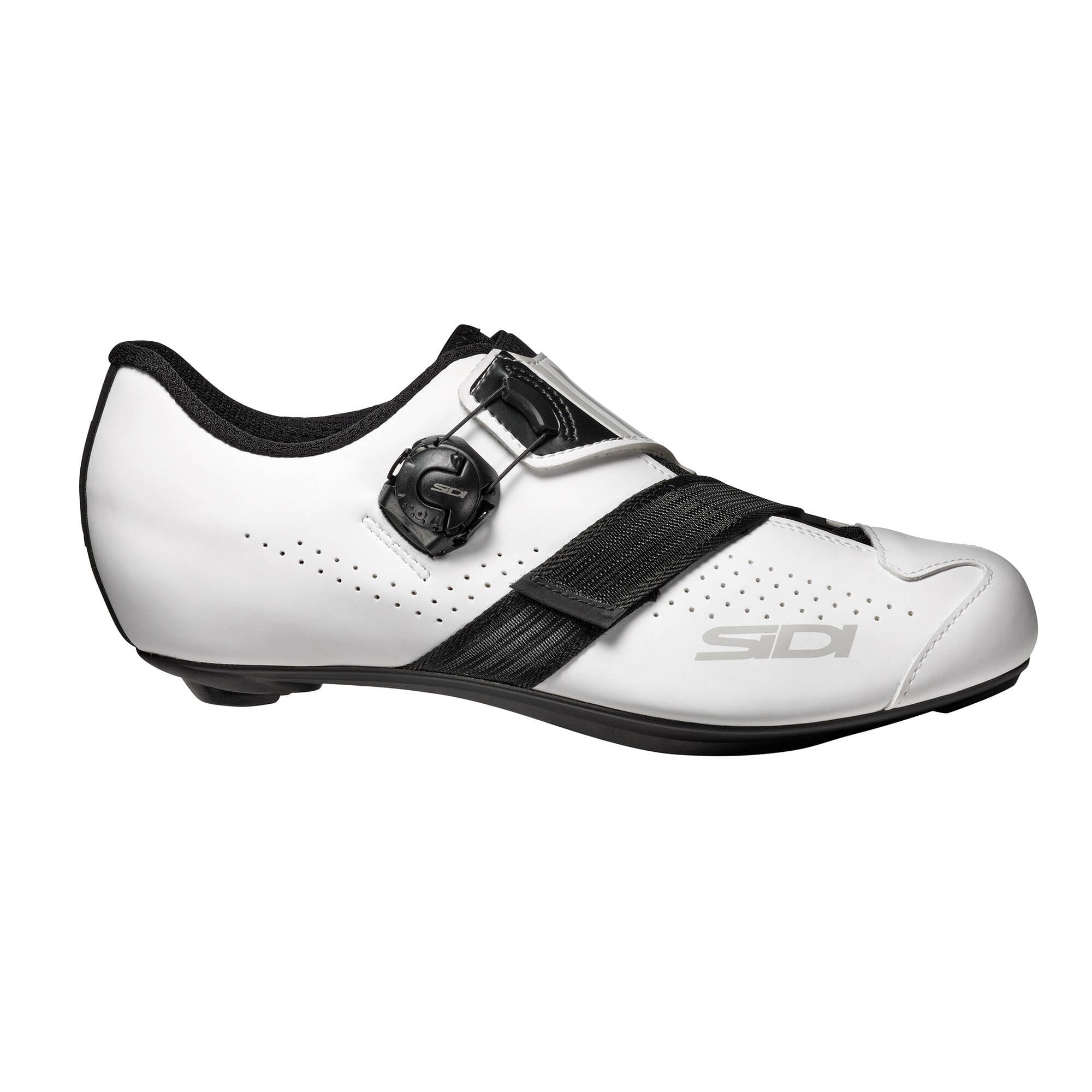 Sidi Prima Women's Road Shoes