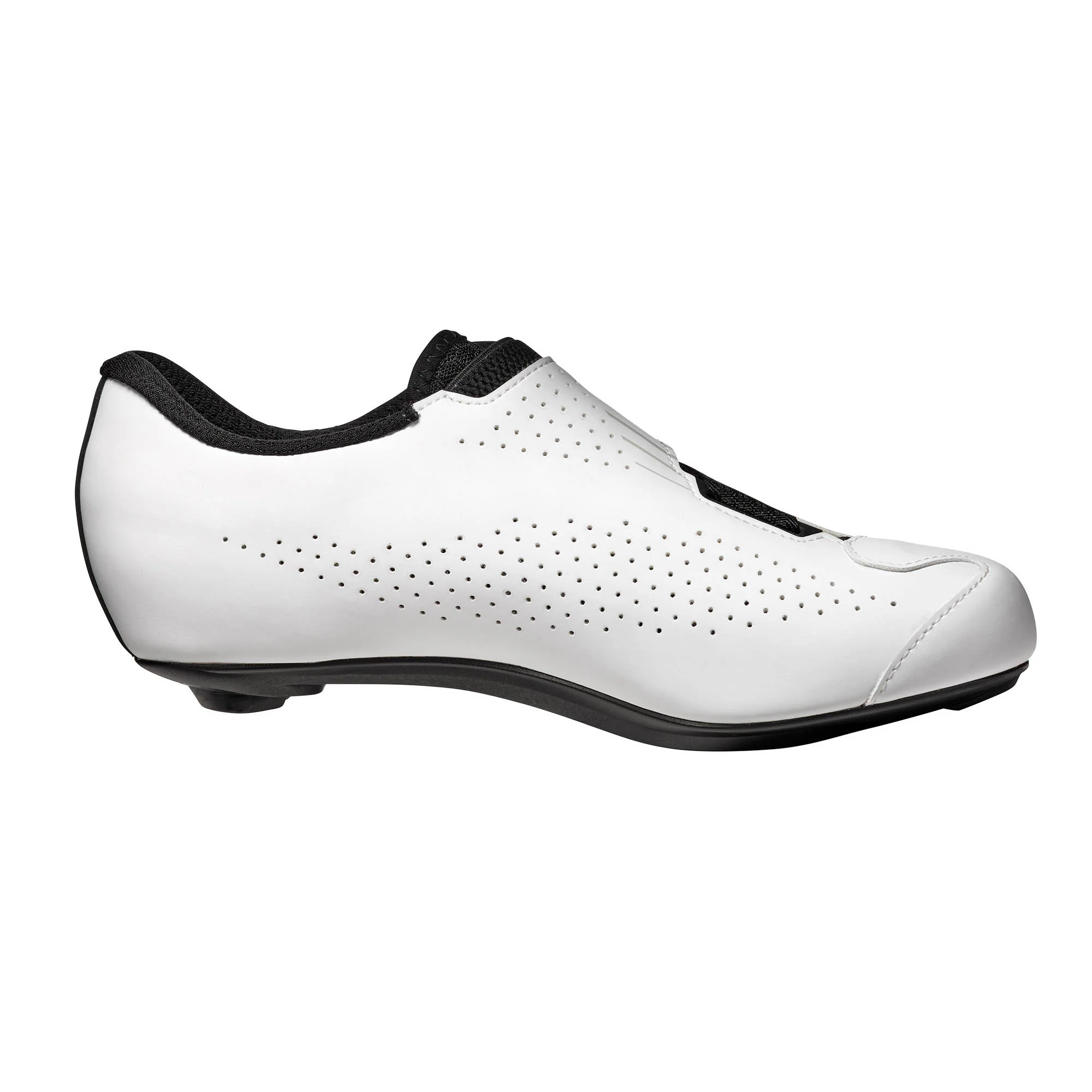 Sidi Prima Women's Road Shoes - Image 2
